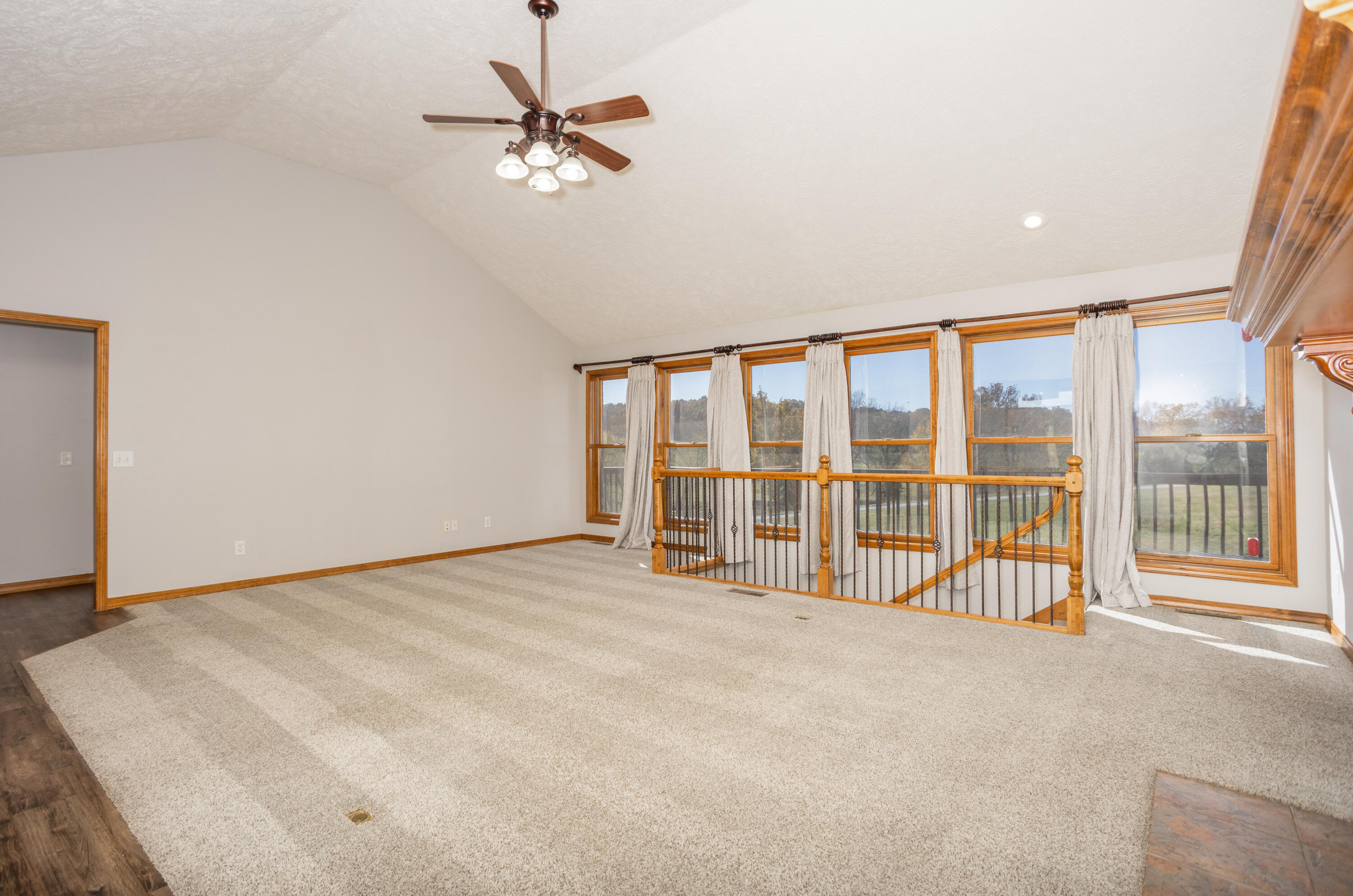 5105 West Dulin Lane Property Photo 13