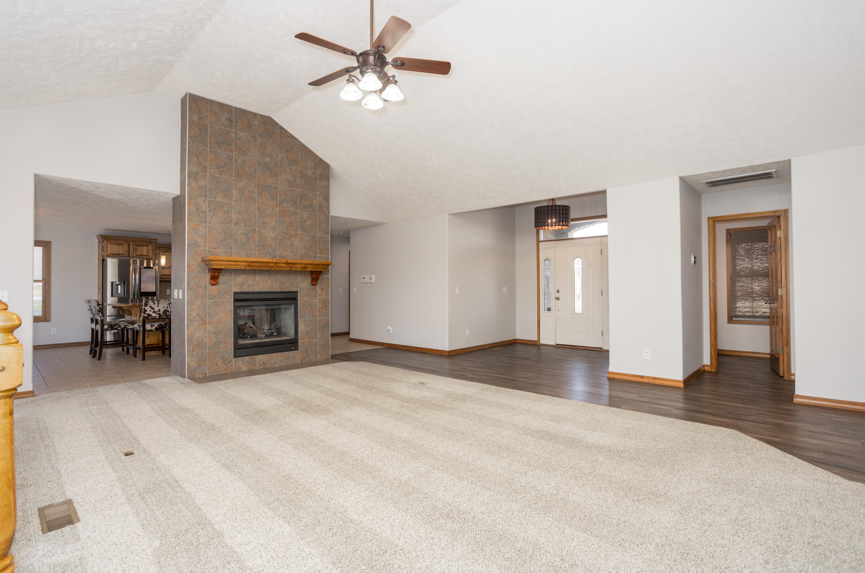 5105 West Dulin Lane Property Photo 14