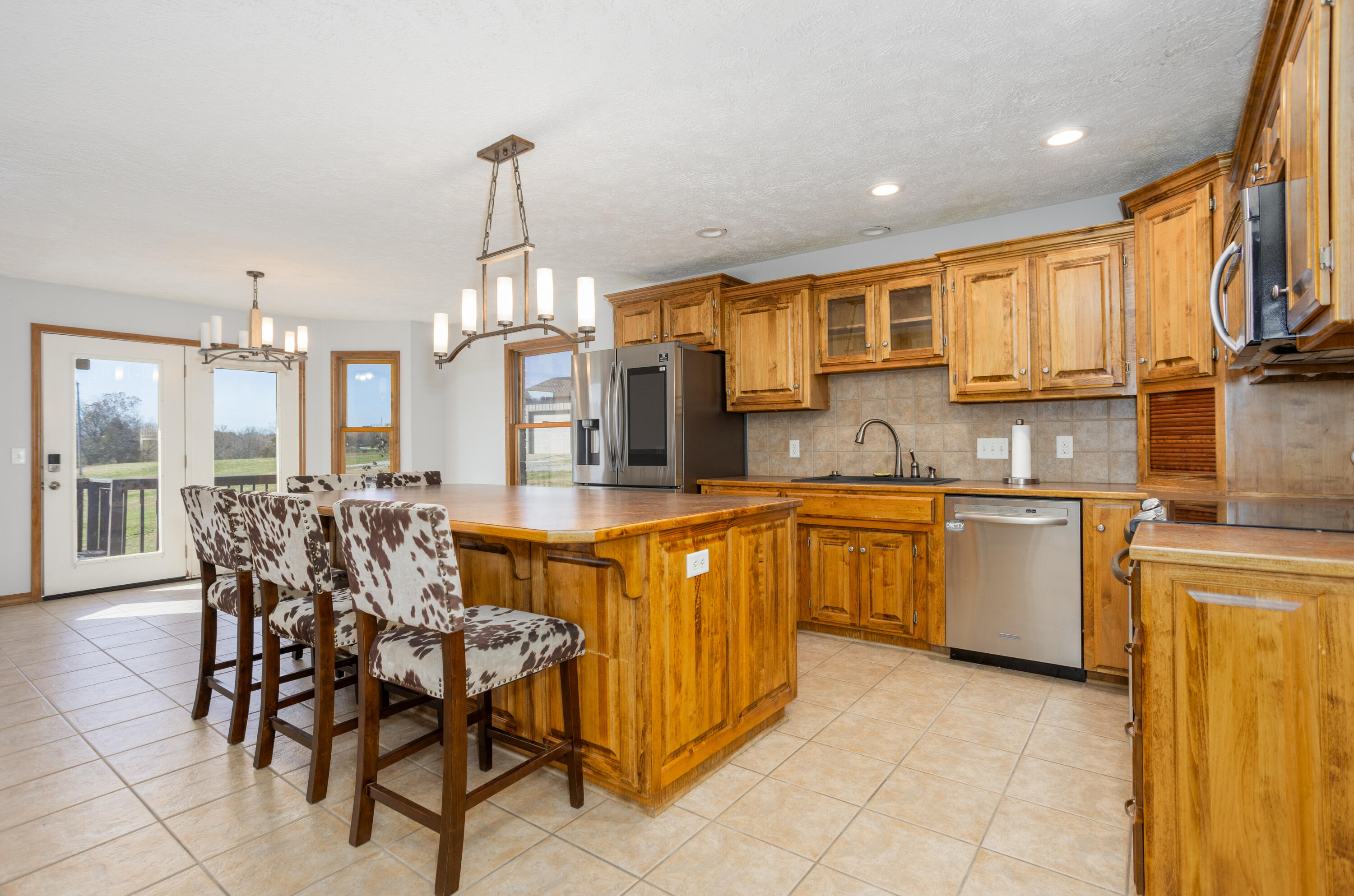 5105 West Dulin Lane Property Photo 15