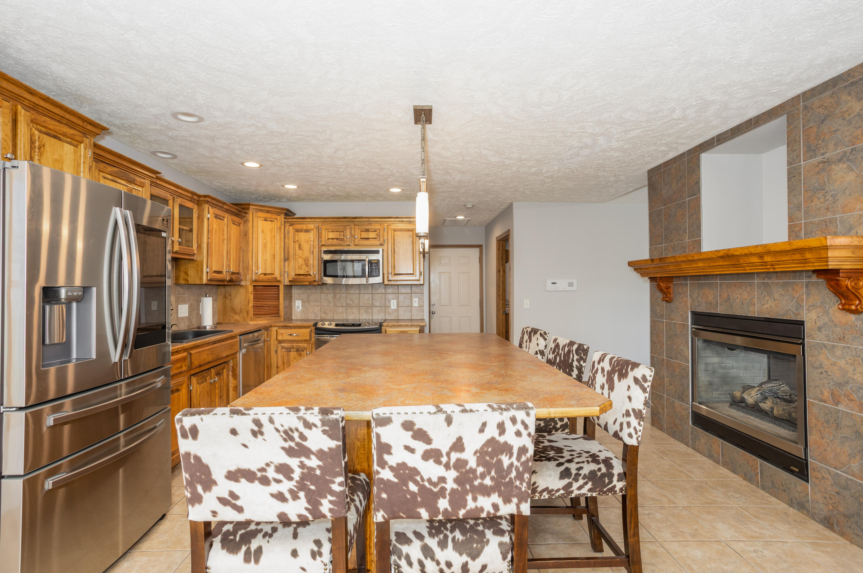 5105 West Dulin Lane Property Photo 17