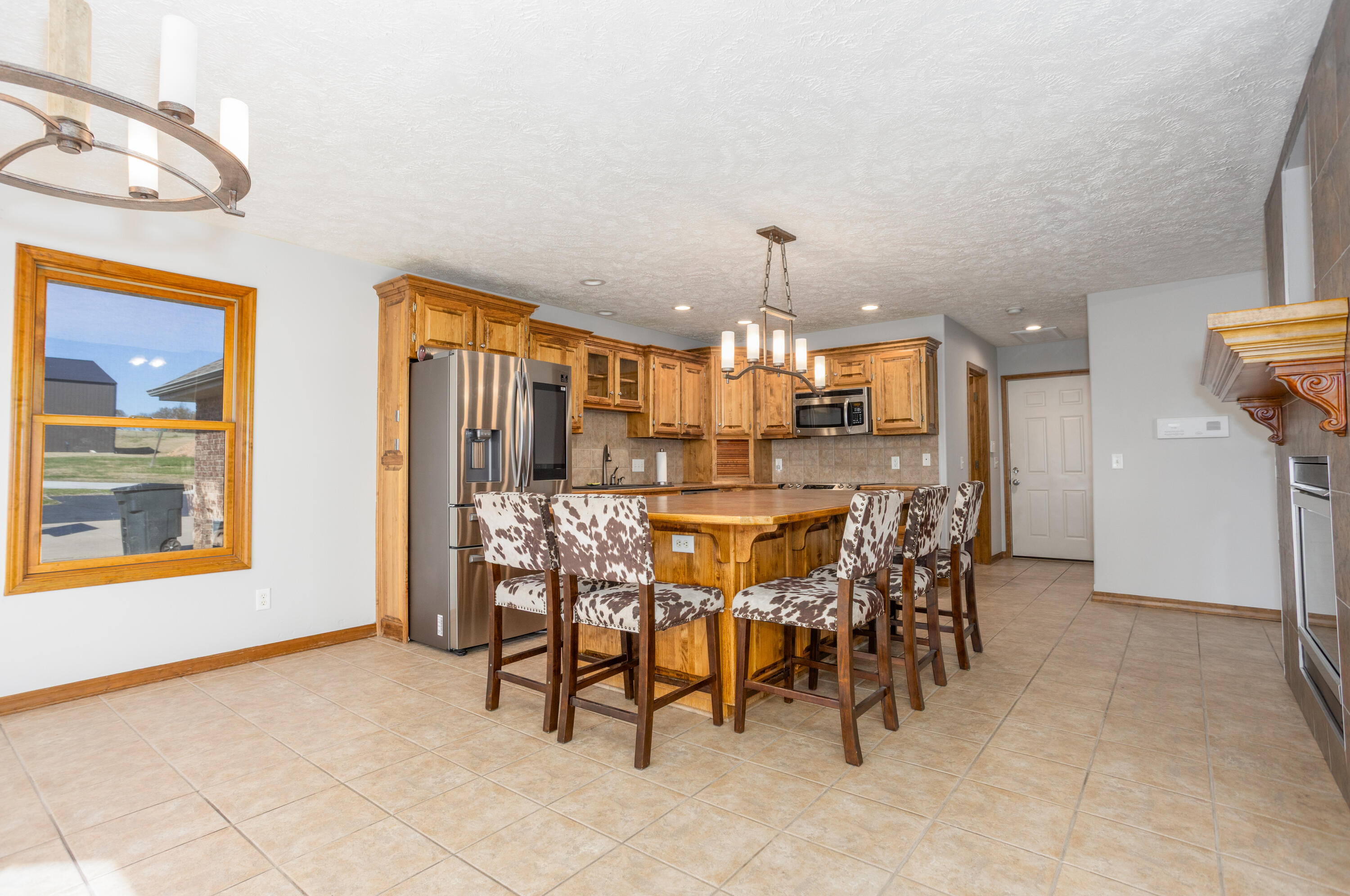 5105 West Dulin Lane Property Photo 18