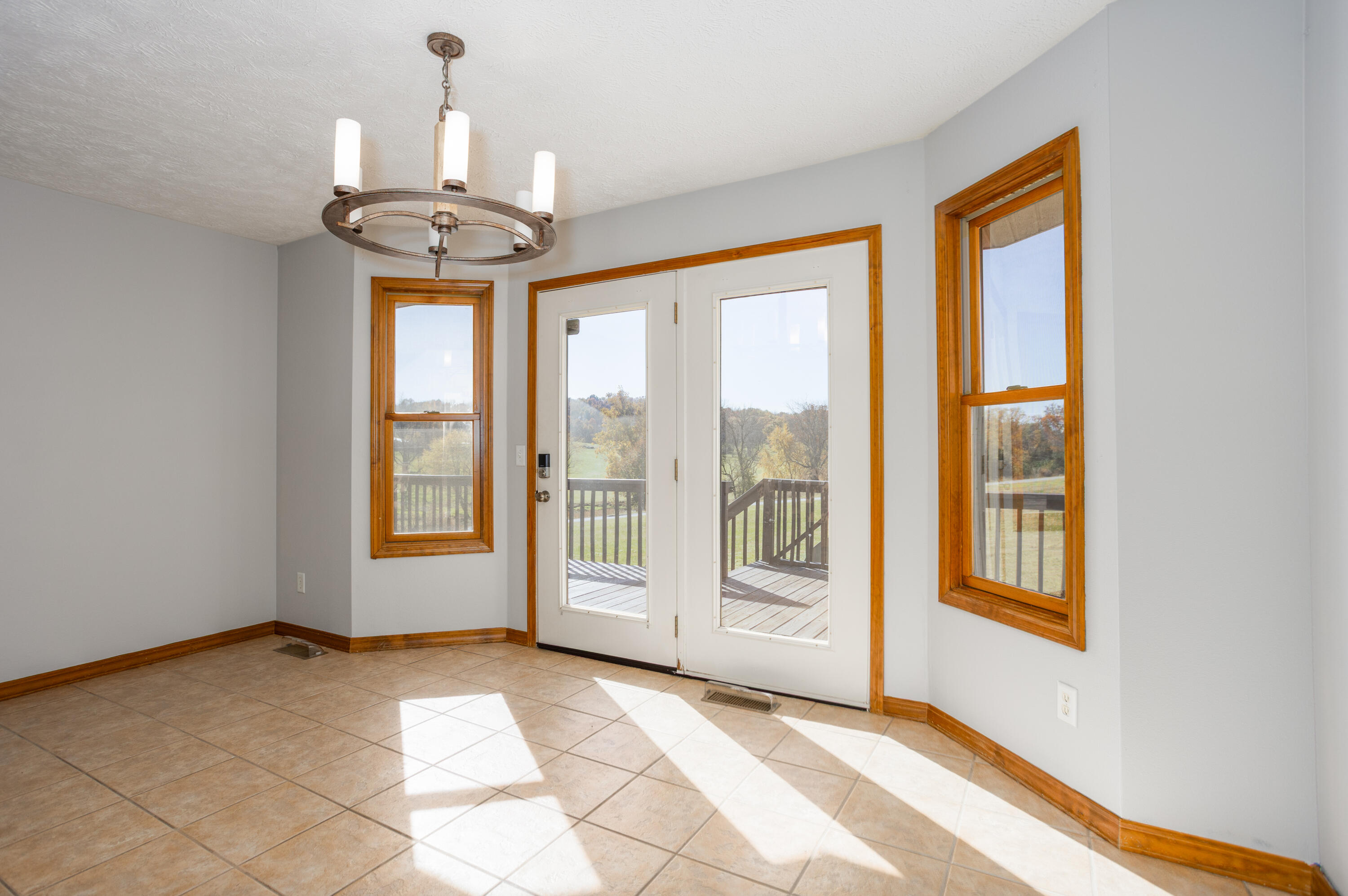 5105 West Dulin Lane Property Photo 19