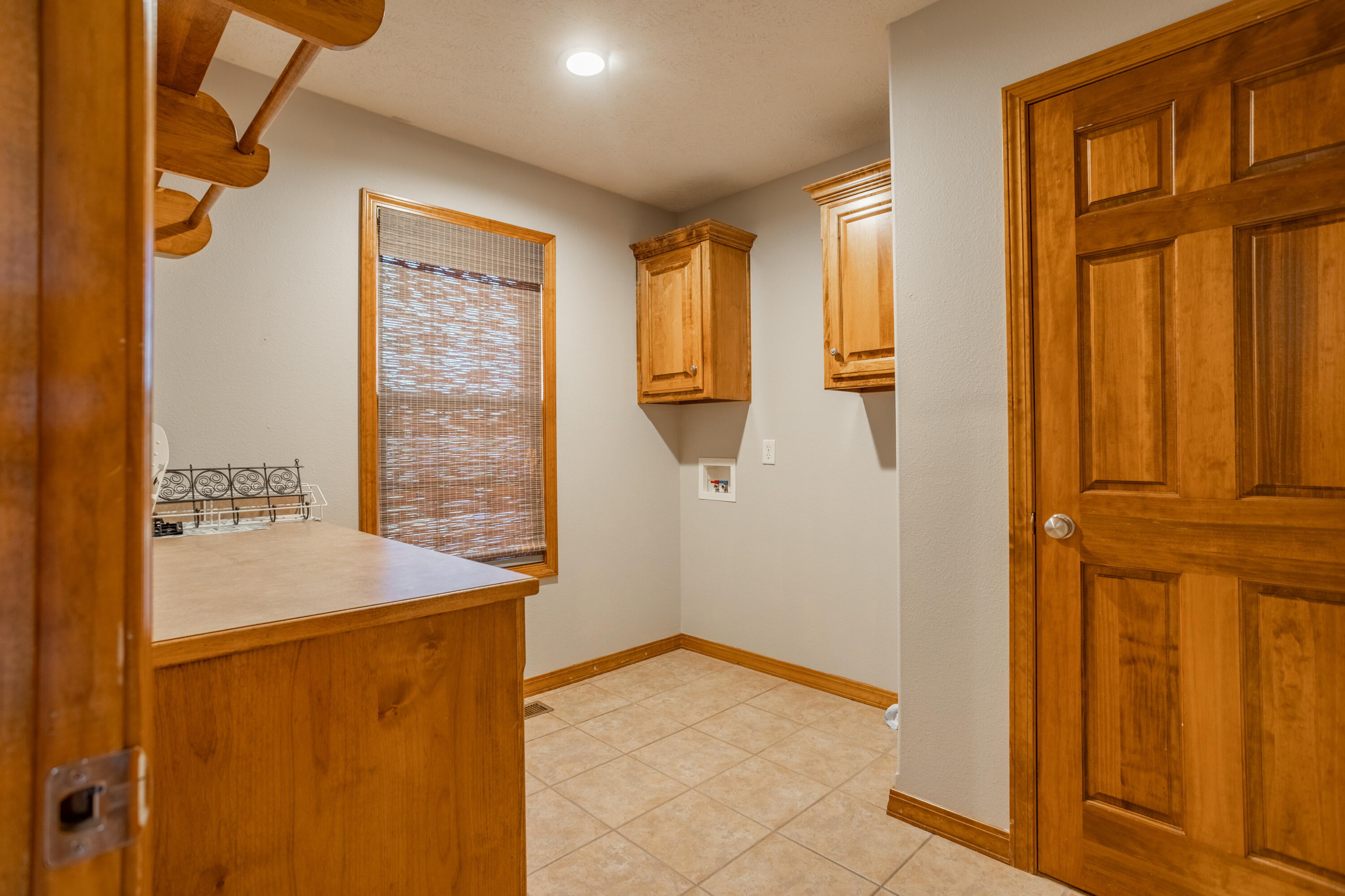 5105 West Dulin Lane Property Photo 20