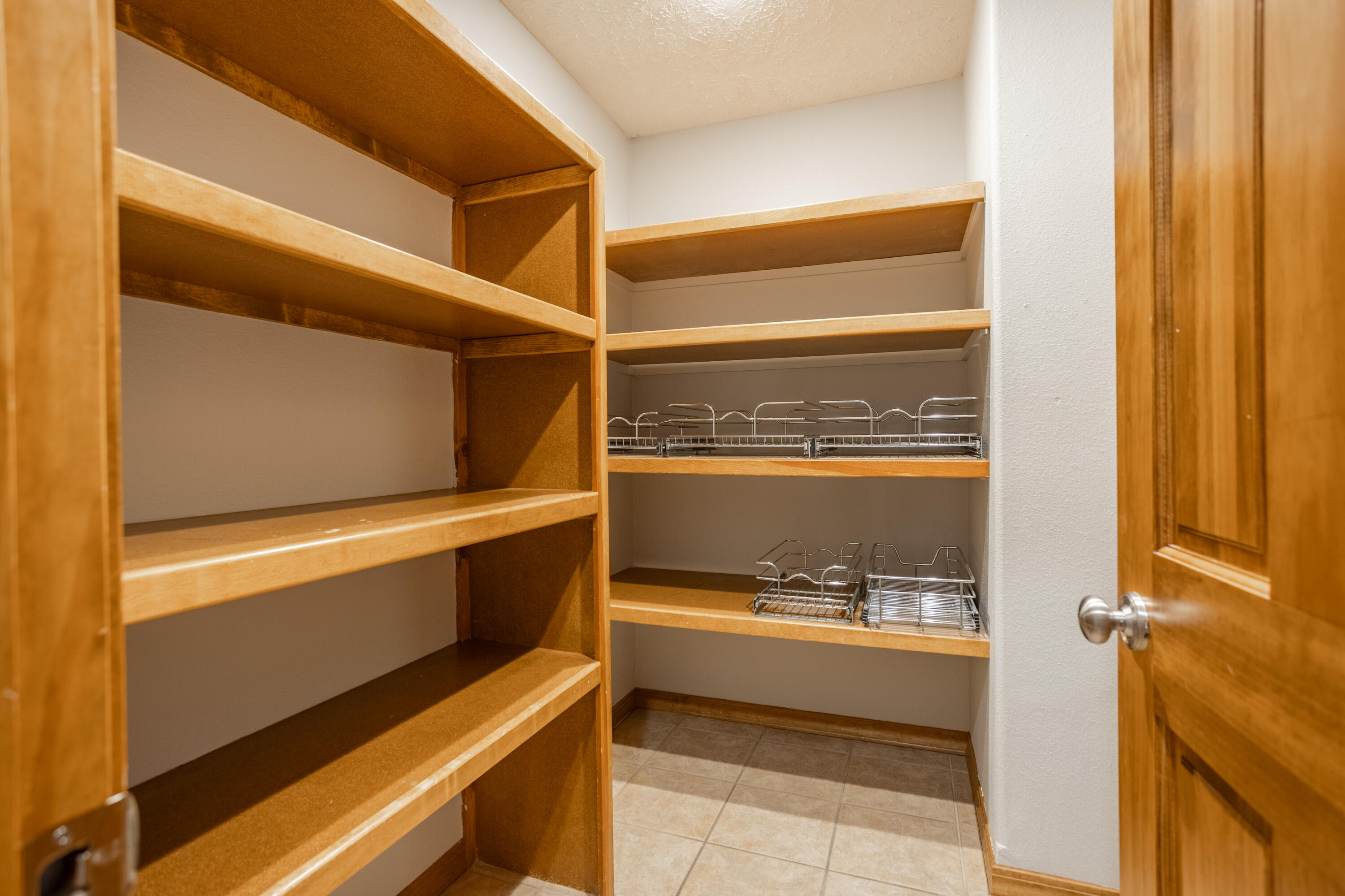 5105 West Dulin Lane Property Photo 21