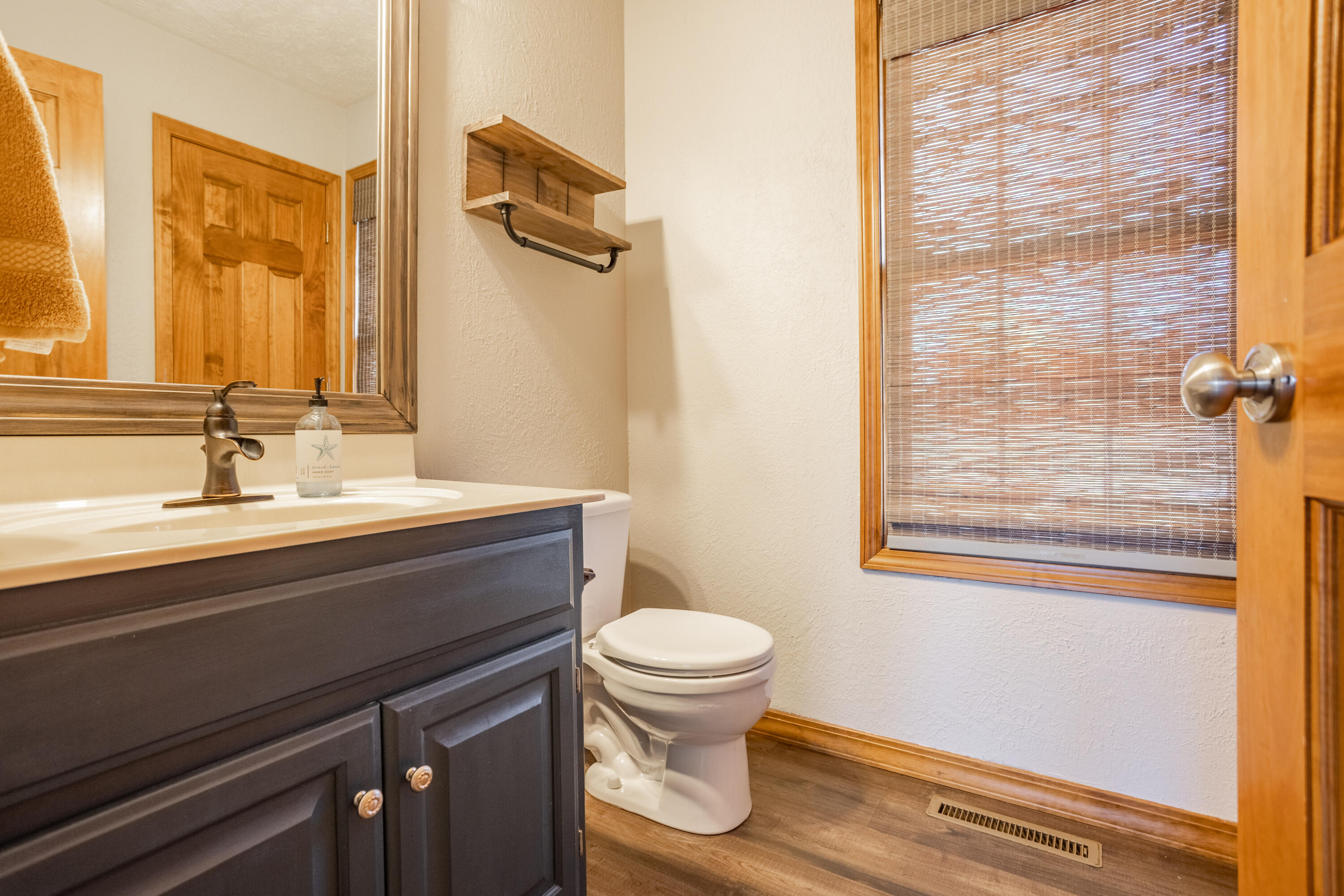 5105 West Dulin Lane Property Photo 22