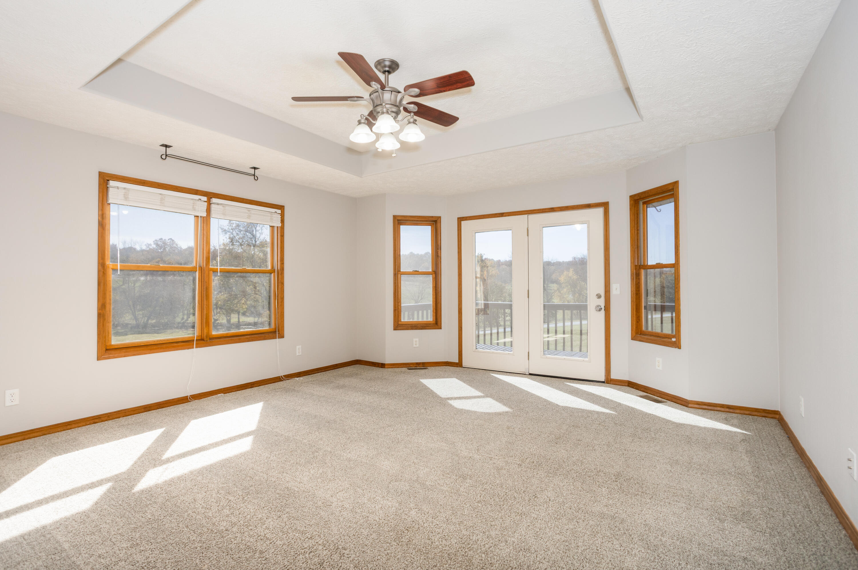 5105 West Dulin Lane Property Photo 23