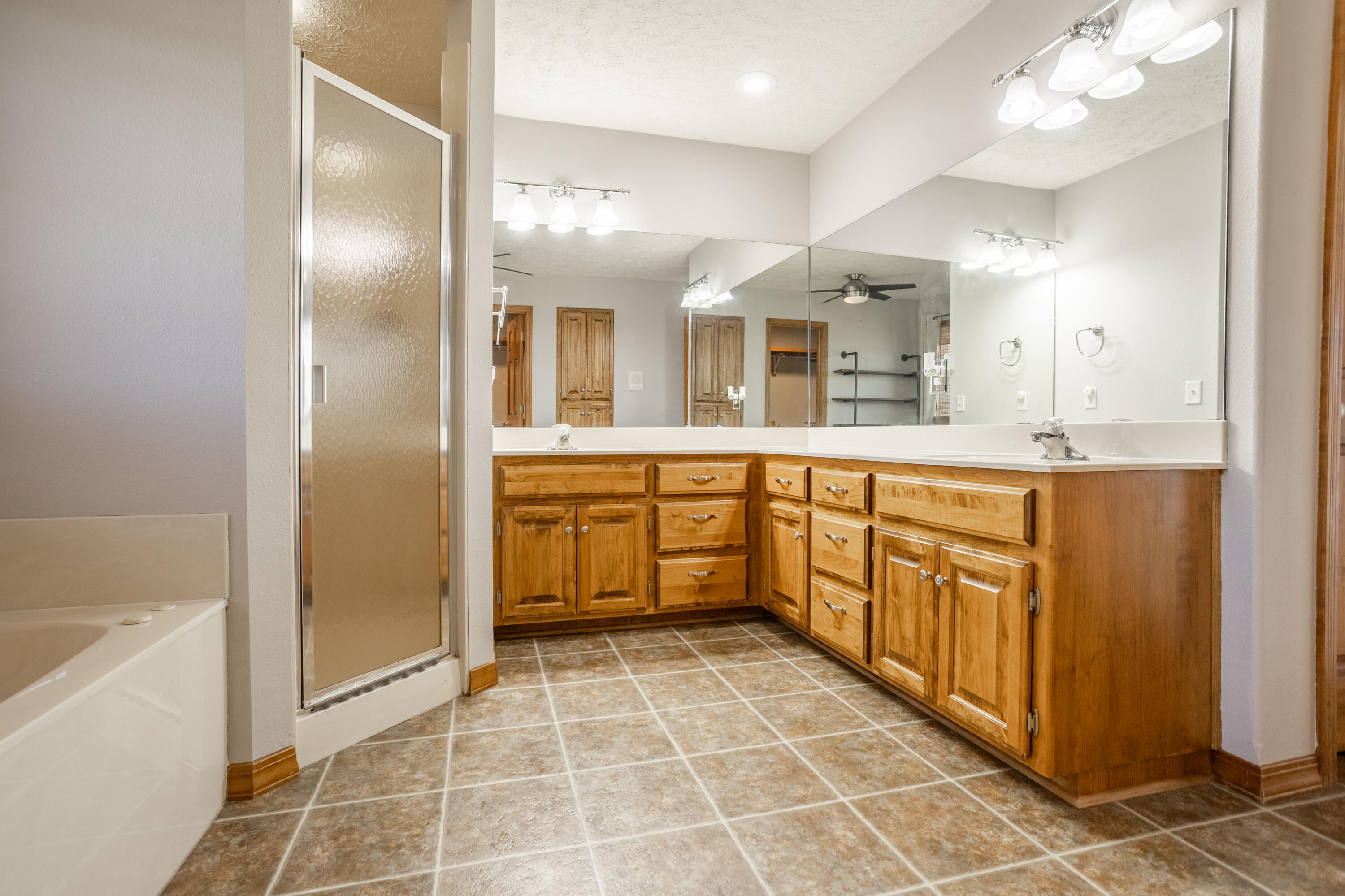 5105 West Dulin Lane Property Photo 25