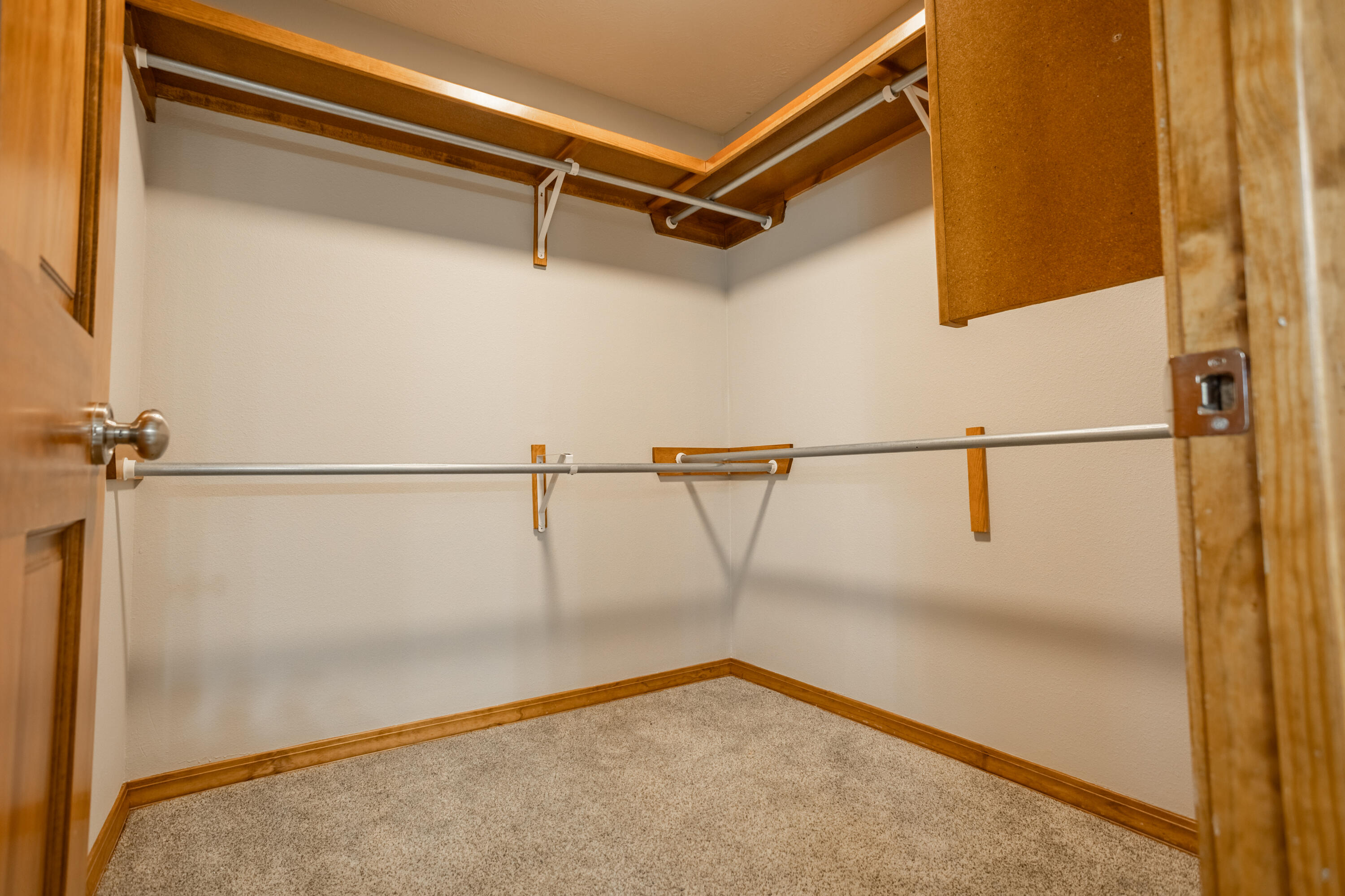 5105 West Dulin Lane Property Photo 26