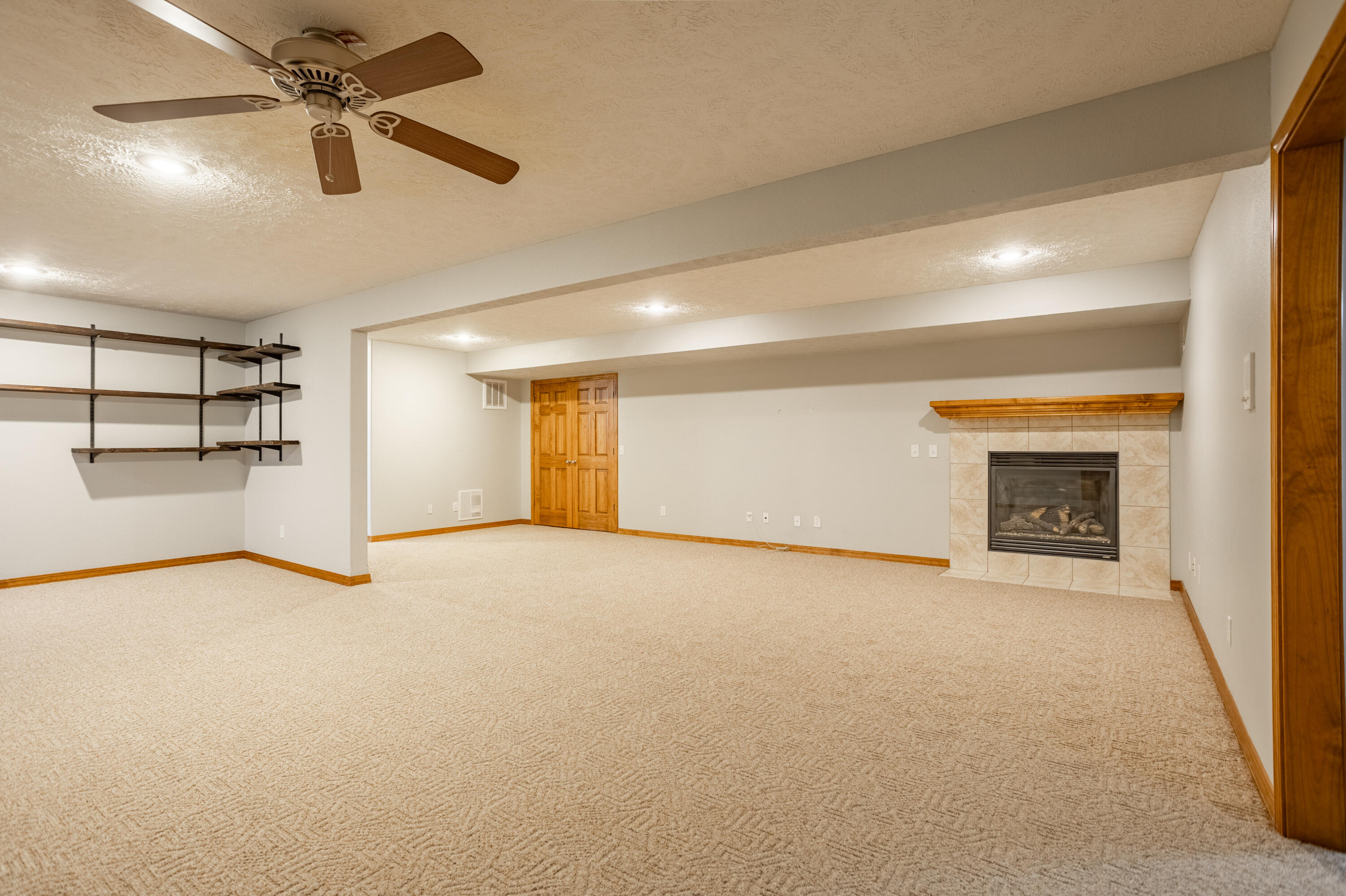 5105 West Dulin Lane Property Photo 27