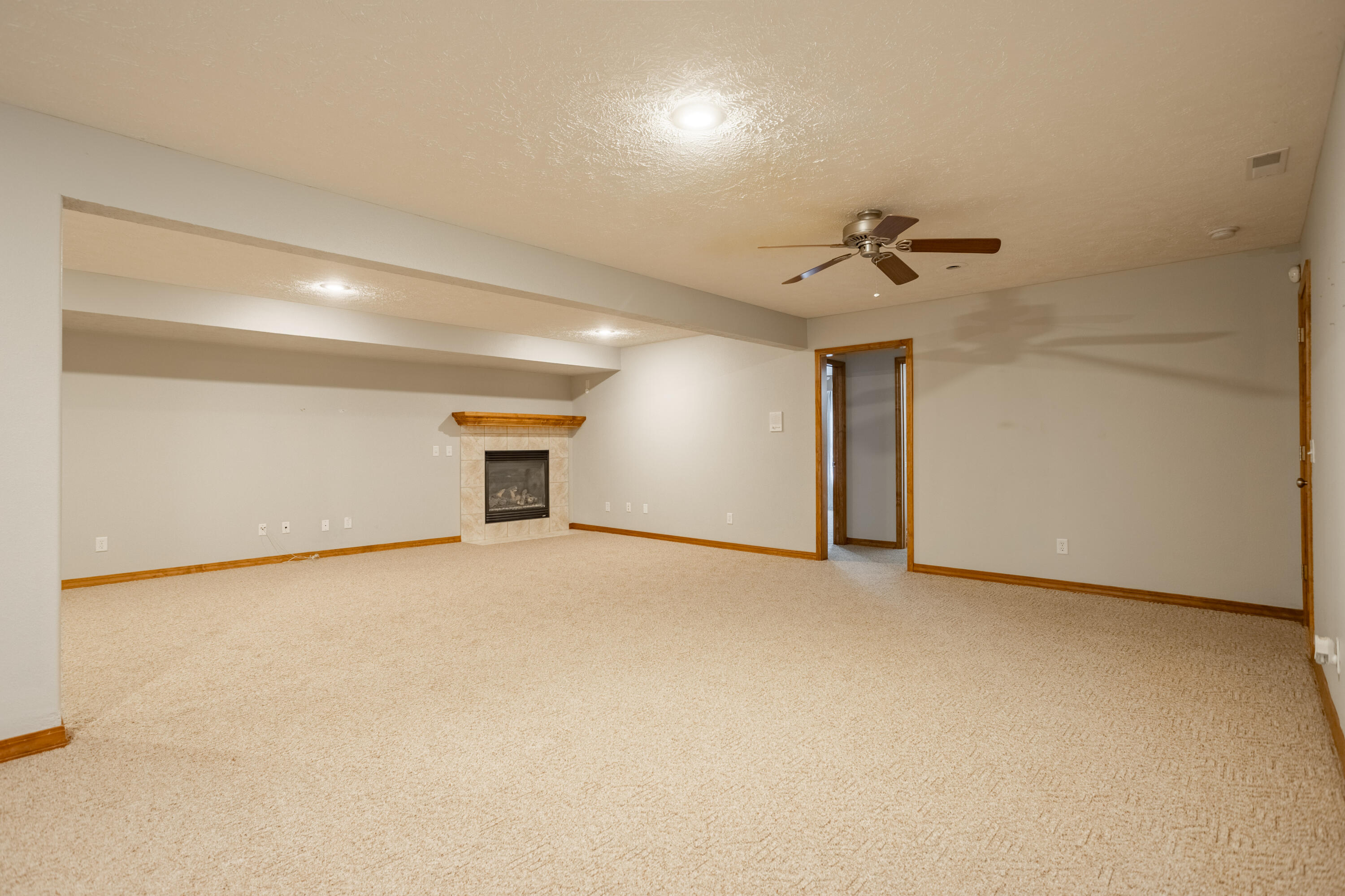 5105 West Dulin Lane Property Photo 28