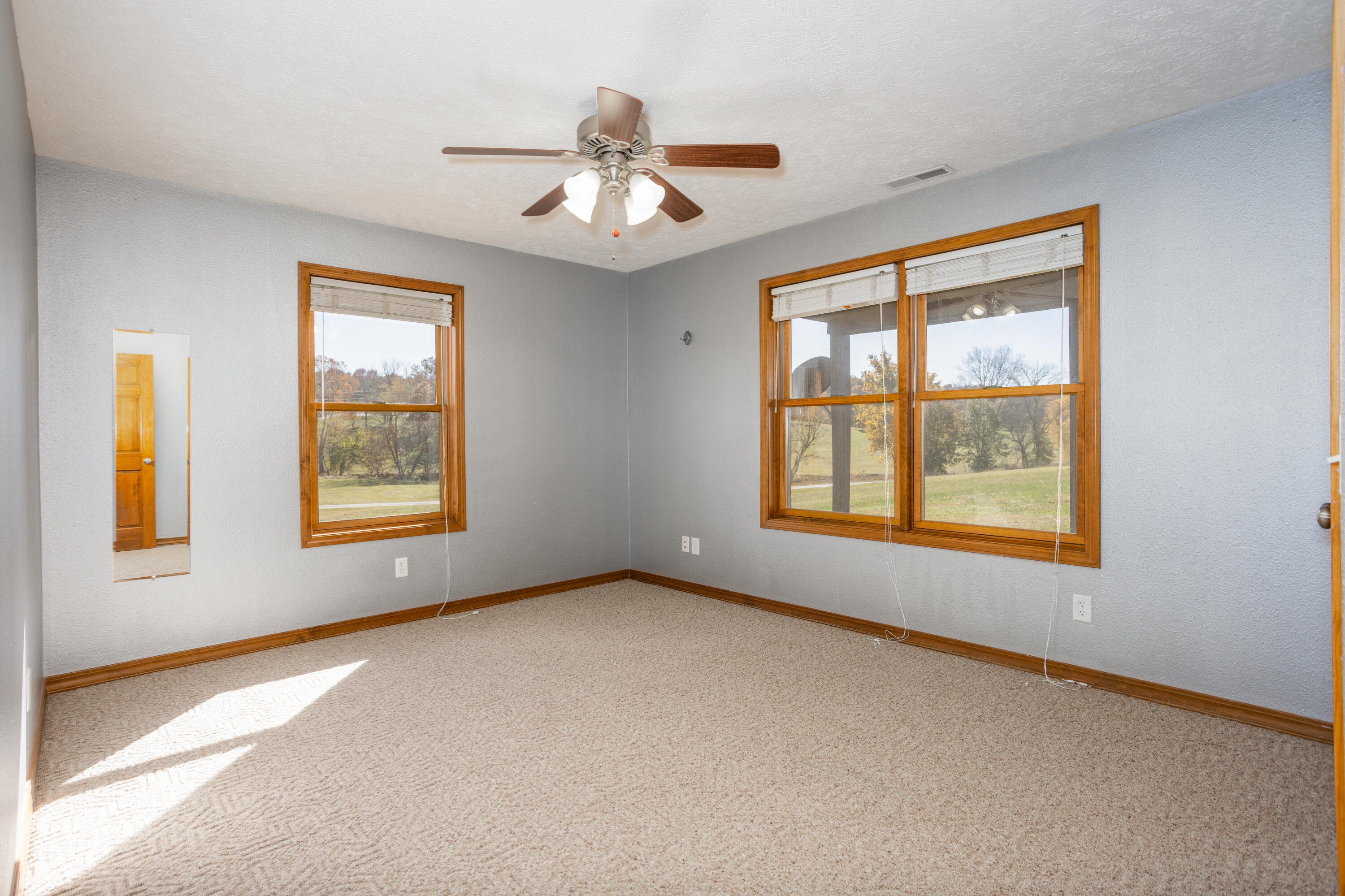 5105 West Dulin Lane Property Photo 29
