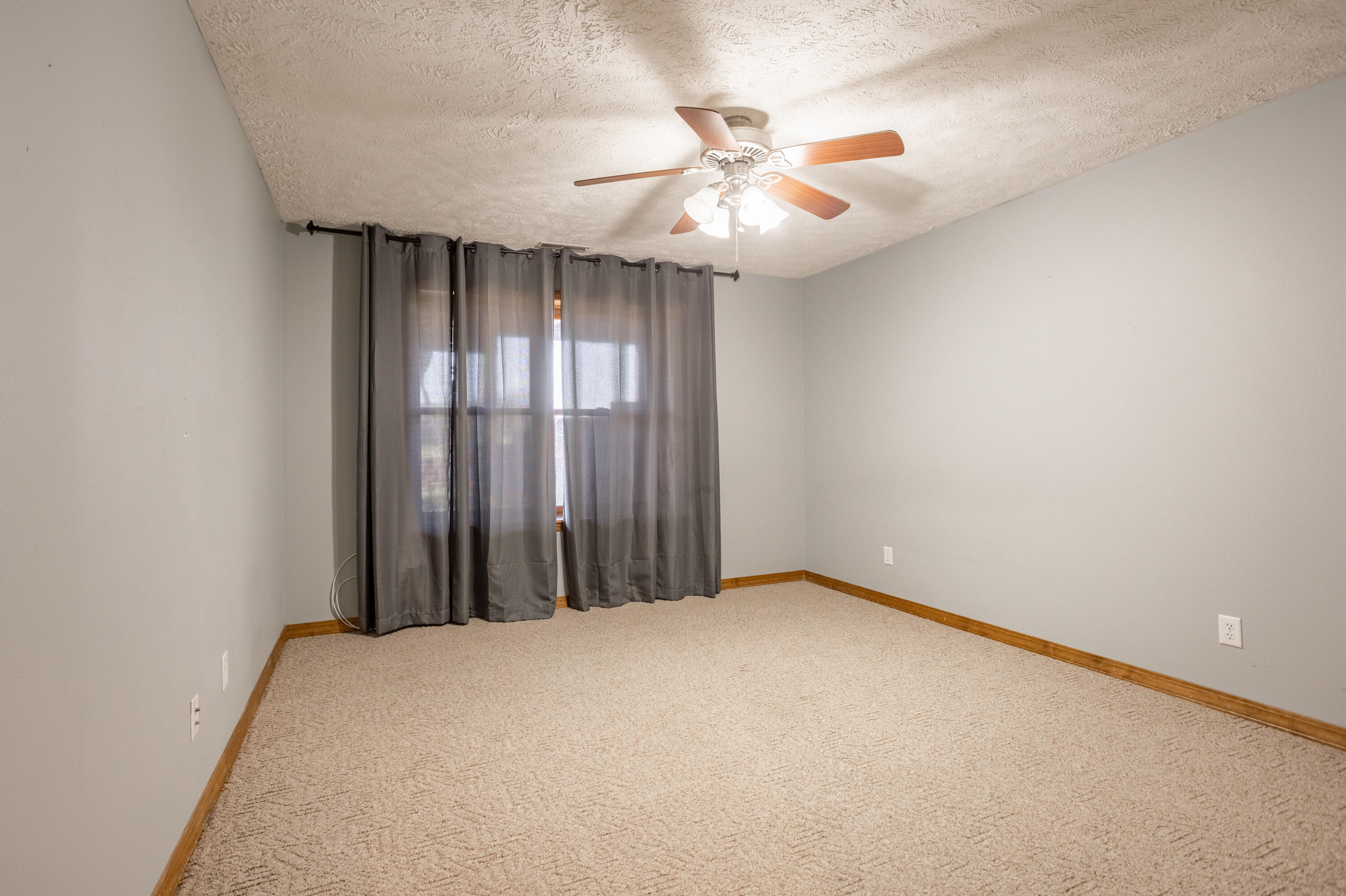 5105 West Dulin Lane Property Photo 30