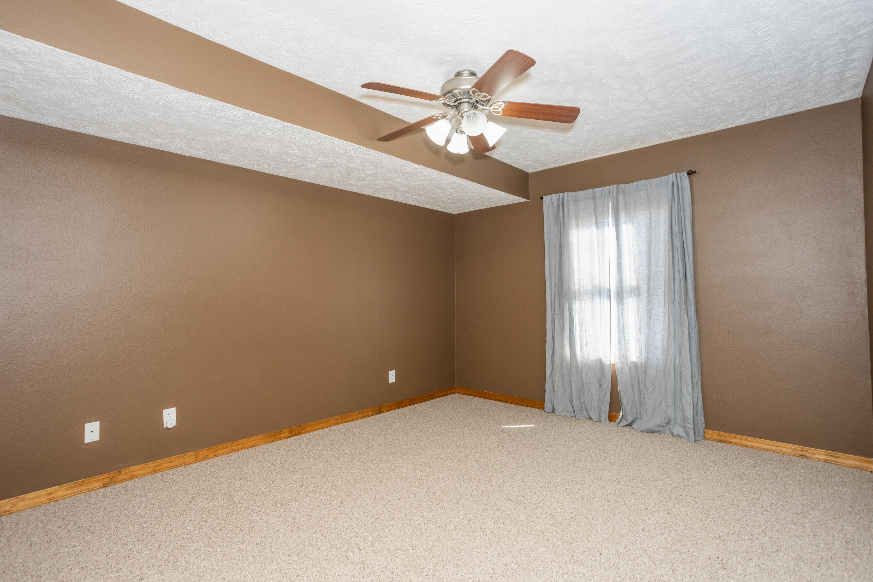 5105 West Dulin Lane Property Photo 31