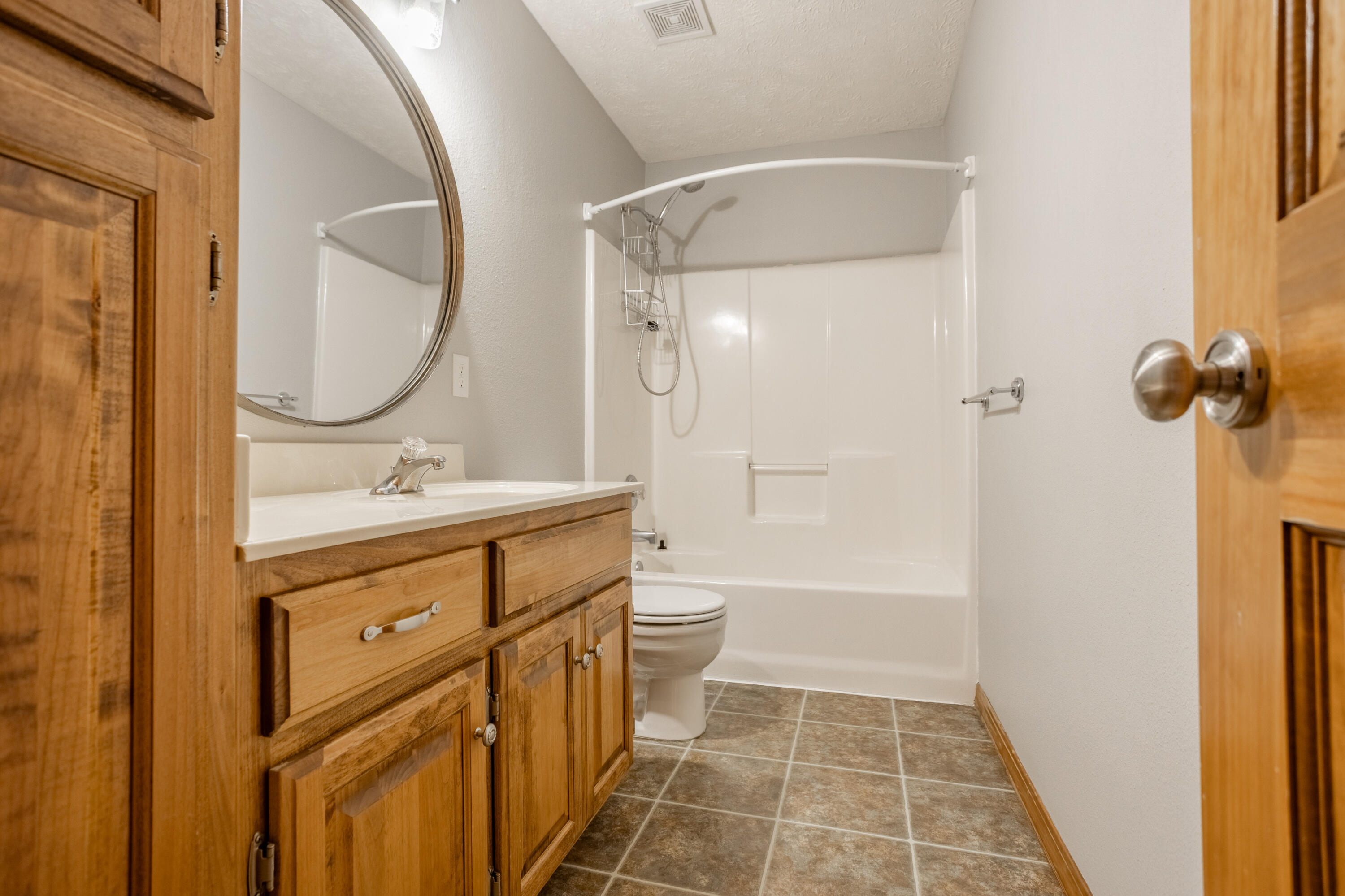 5105 West Dulin Lane Property Photo 32
