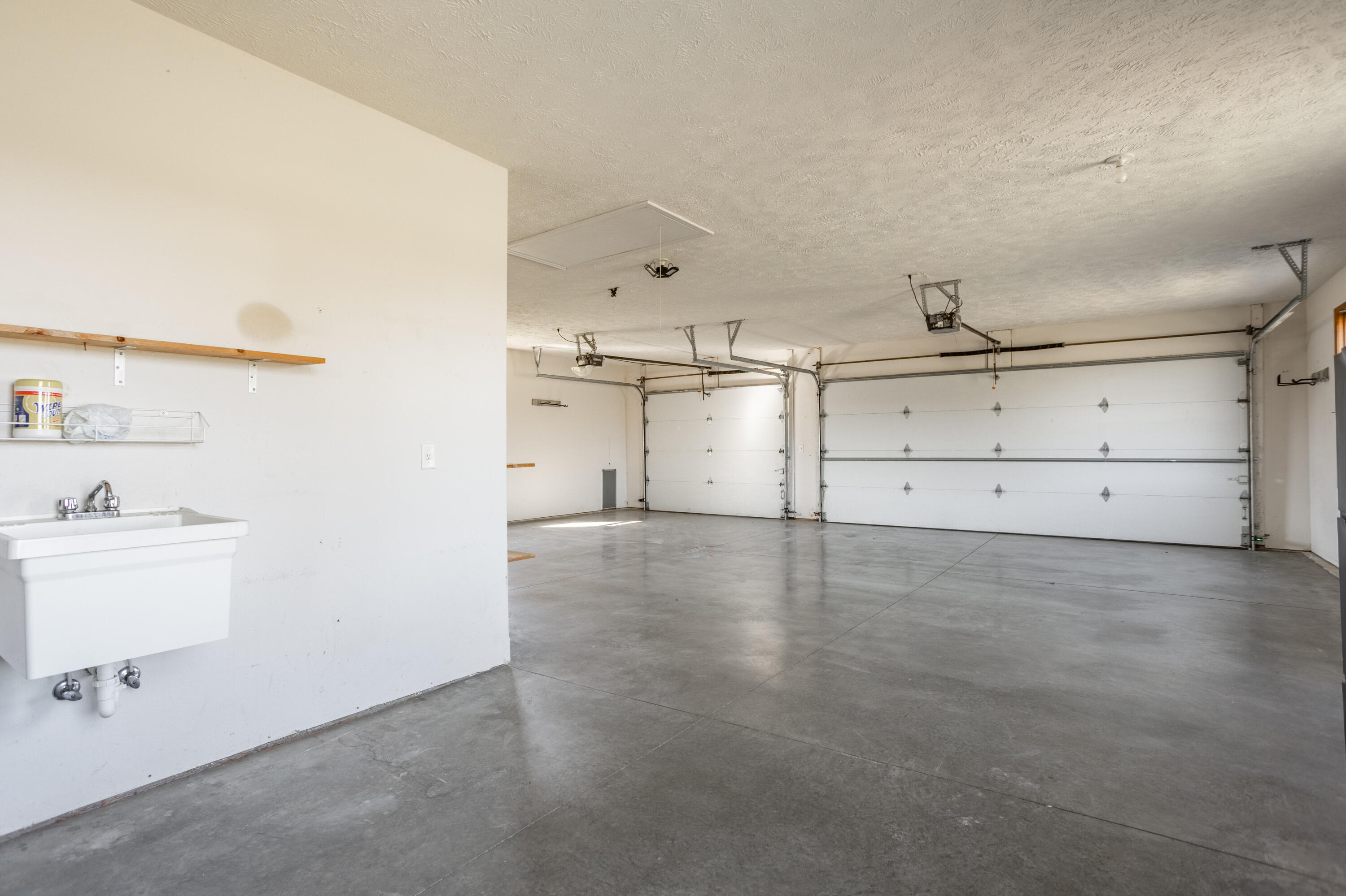 5105 West Dulin Lane Property Photo 34