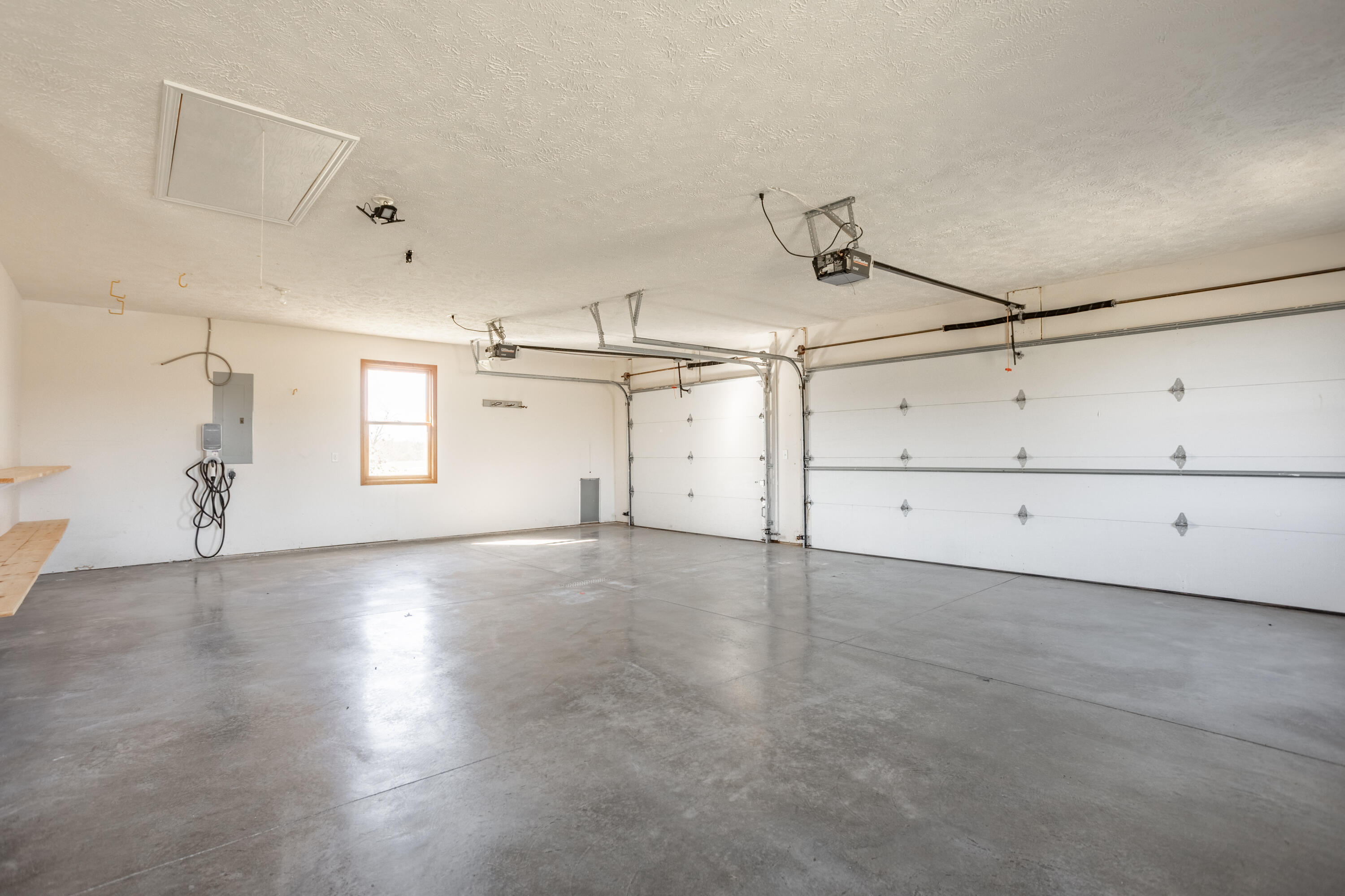 5105 West Dulin Lane Property Photo 35