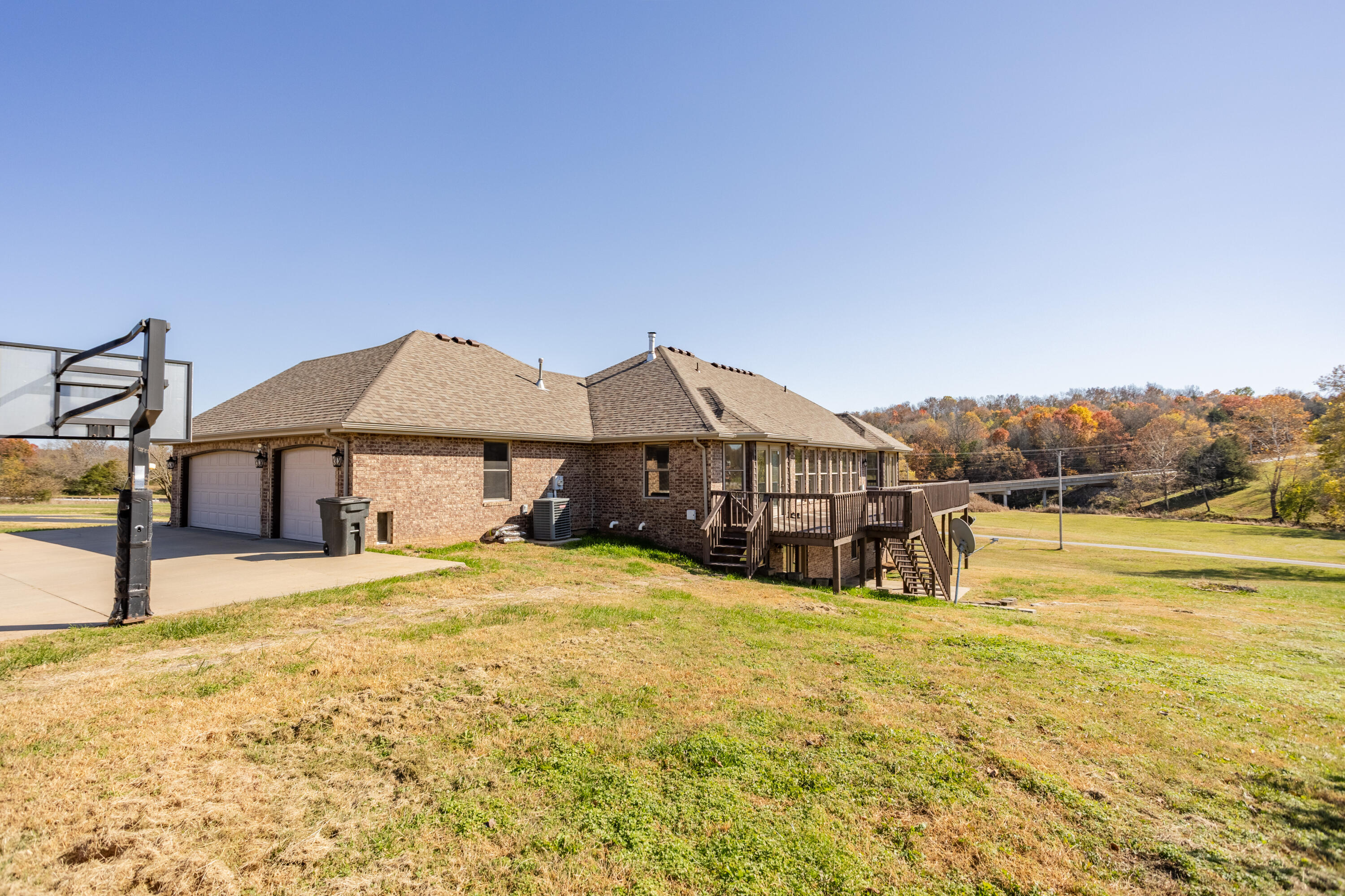 5105 West Dulin Lane Property Photo 36