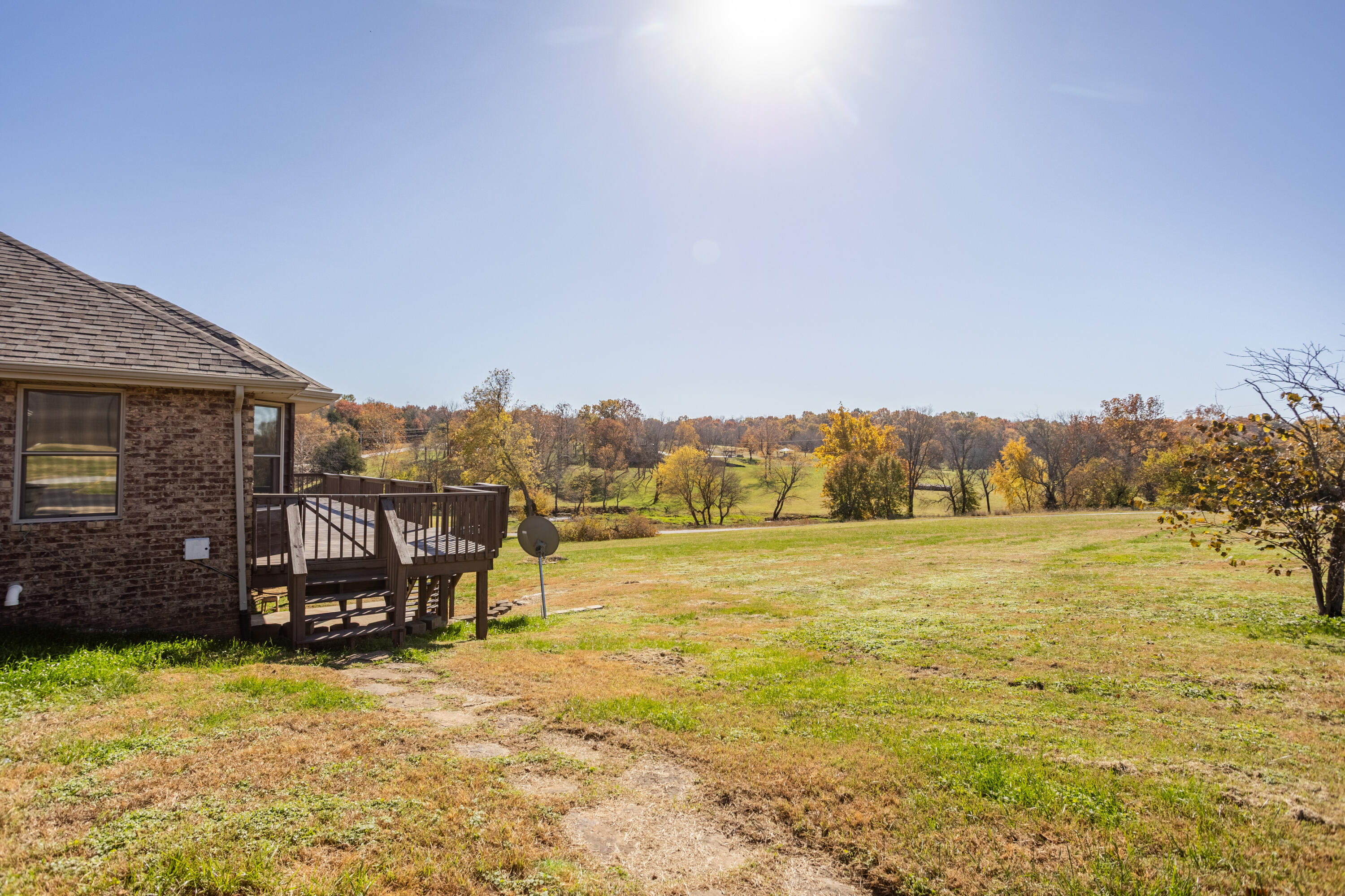 5105 West Dulin Lane Property Photo 37