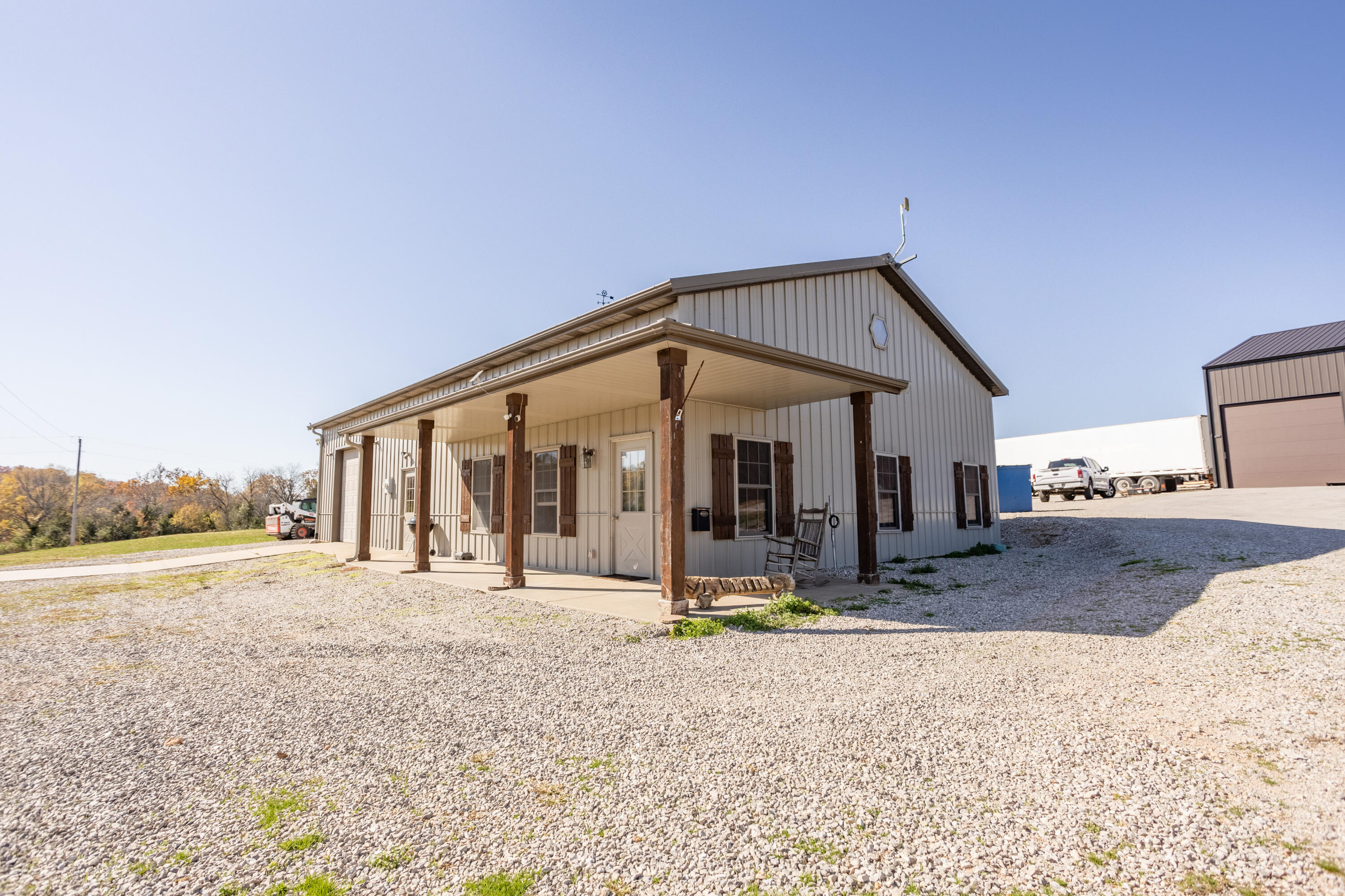 5105 West Dulin Lane Property Photo 39