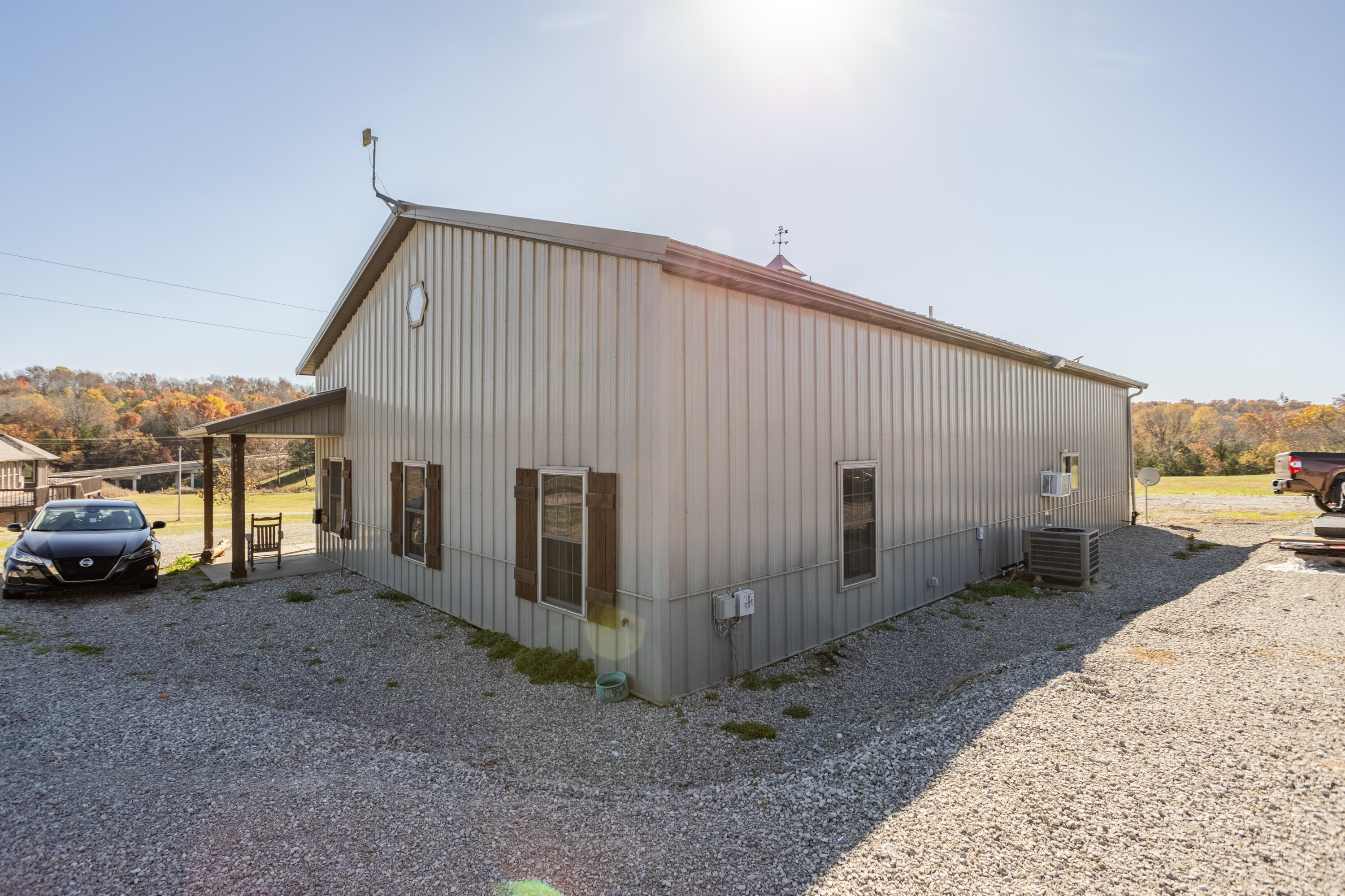 5105 West Dulin Lane Property Photo 40