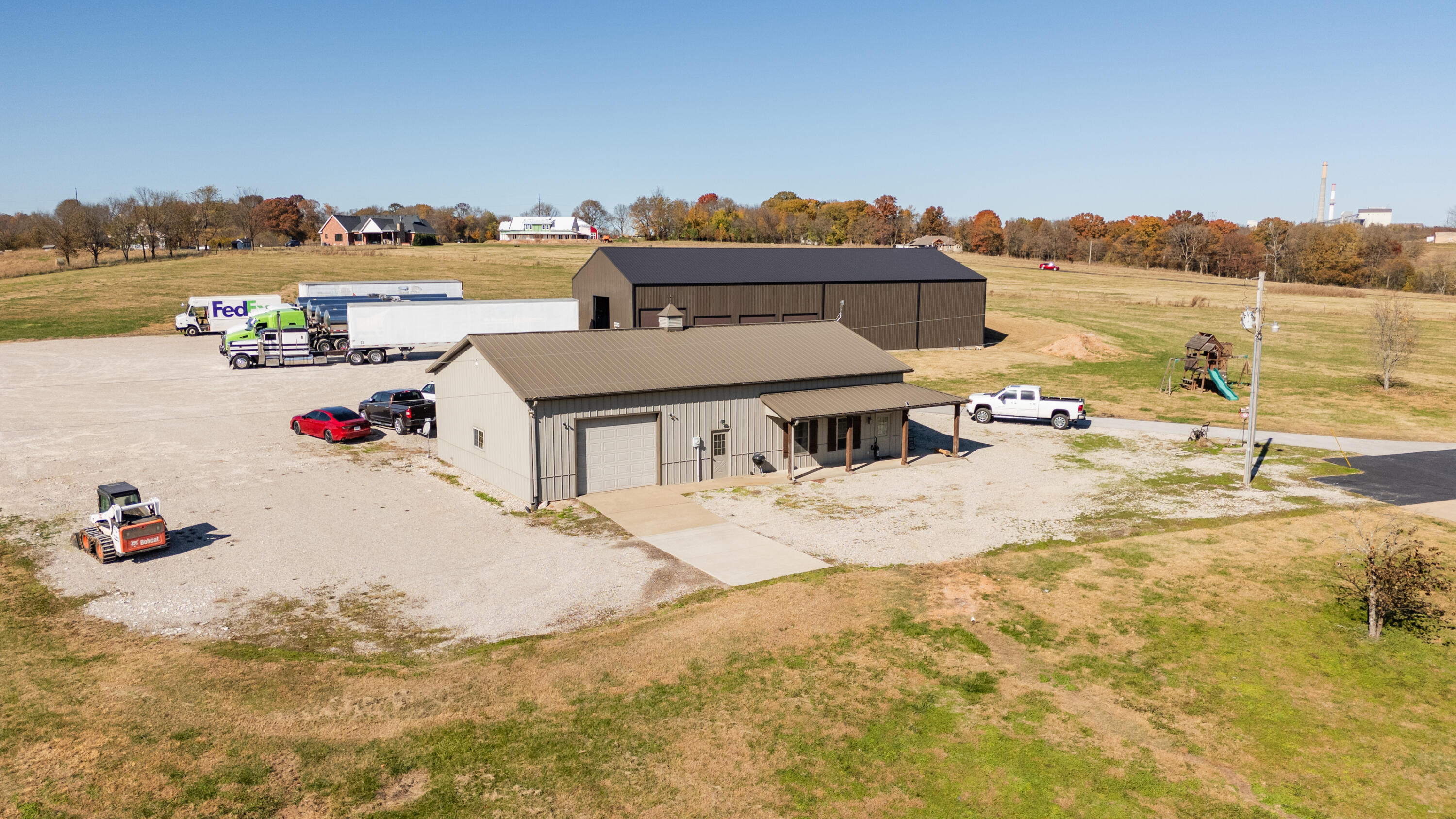 5105 West Dulin Lane Property Photo 42
