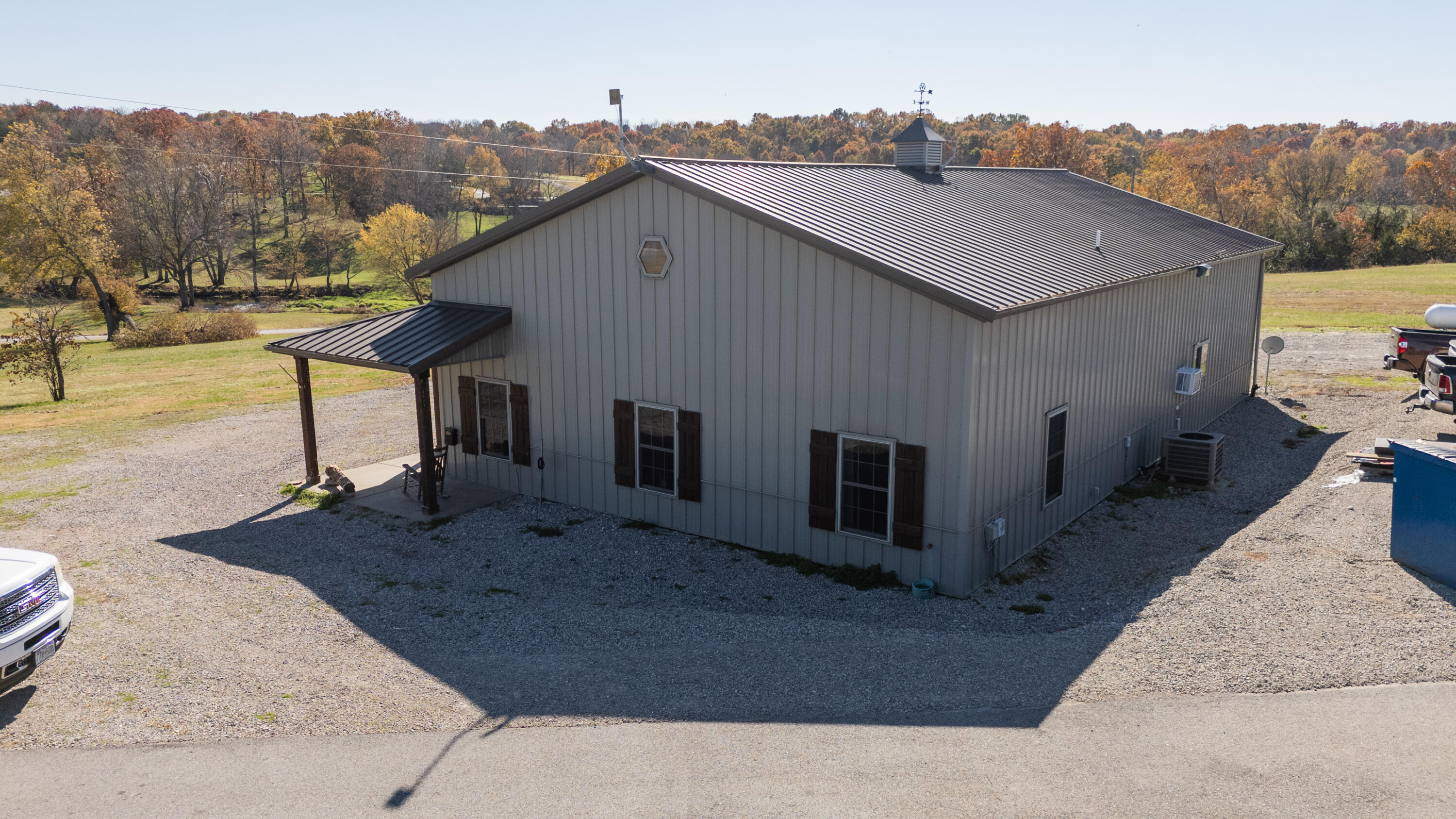 5105 West Dulin Lane Property Photo 43