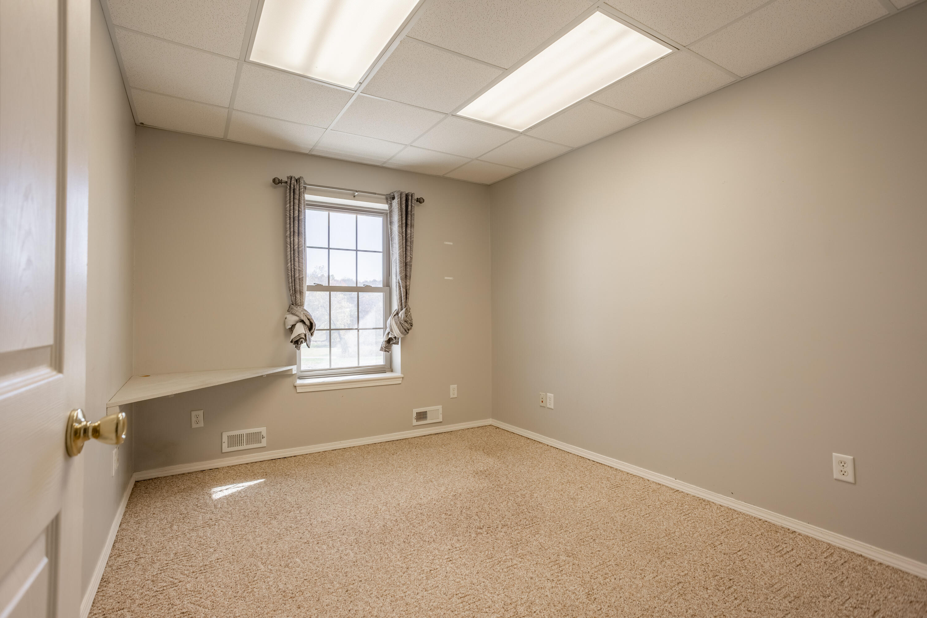5105 West Dulin Lane Property Photo 45
