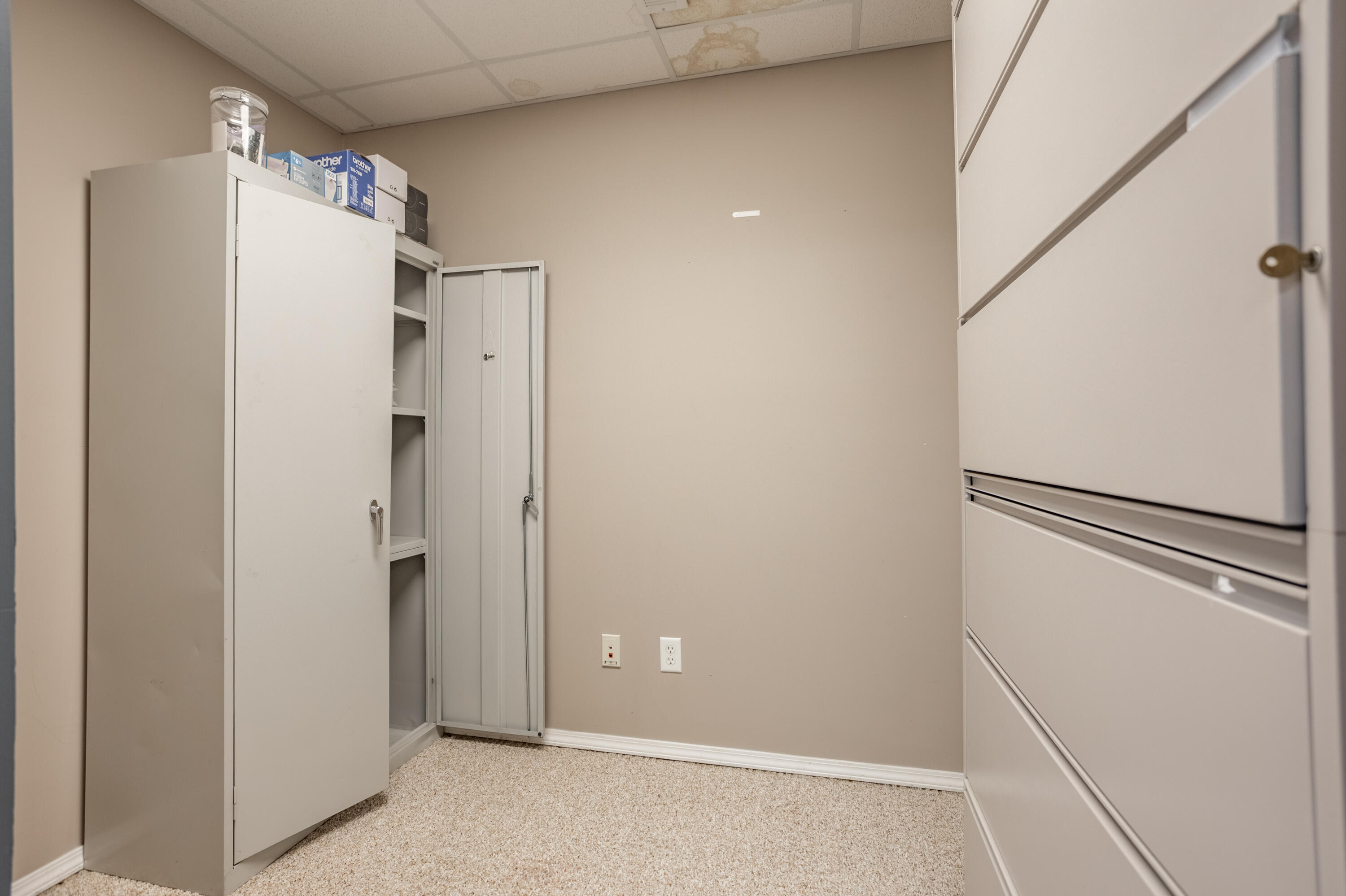 5105 West Dulin Lane Property Photo 46