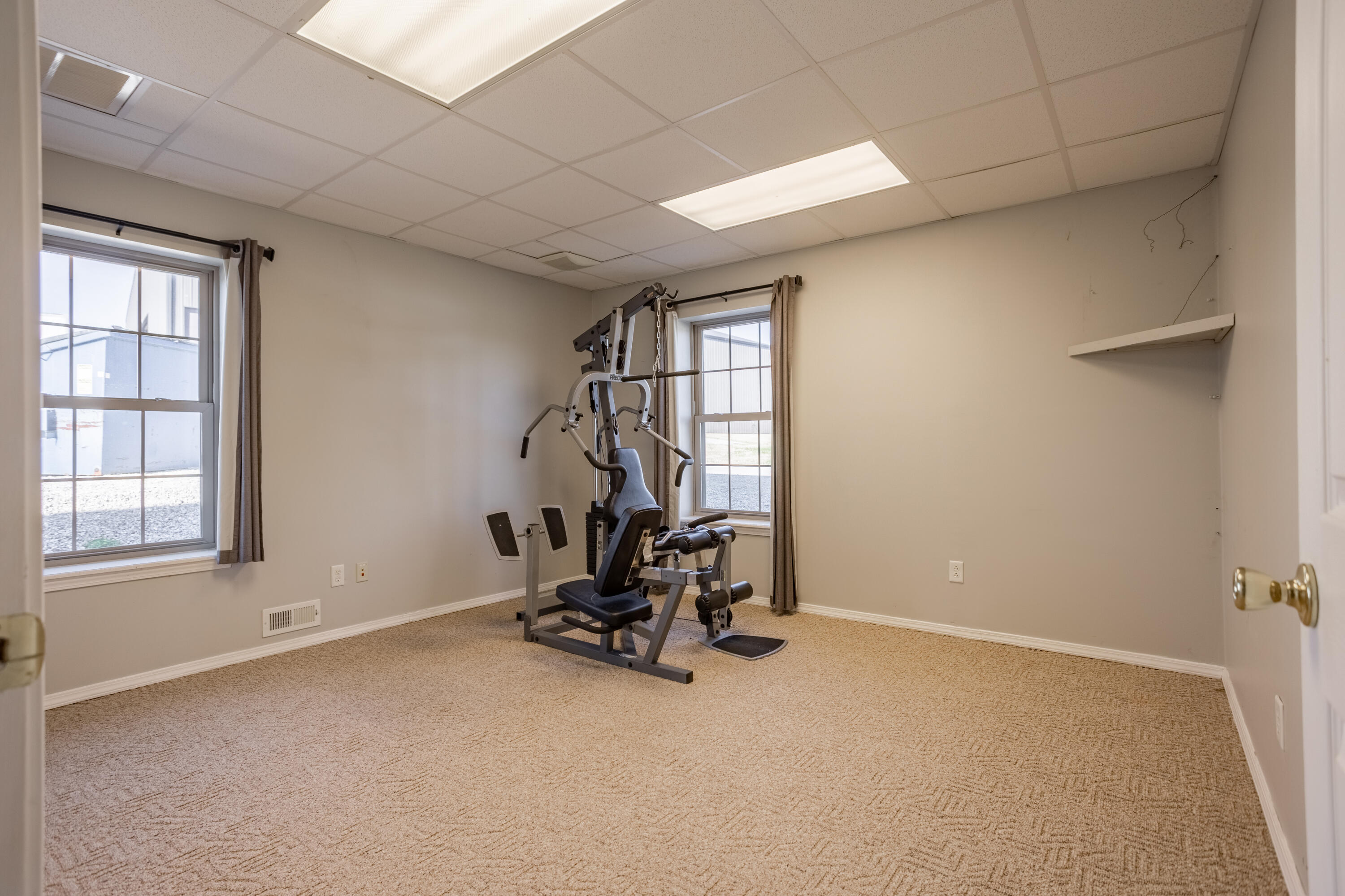 5105 West Dulin Lane Property Photo 47