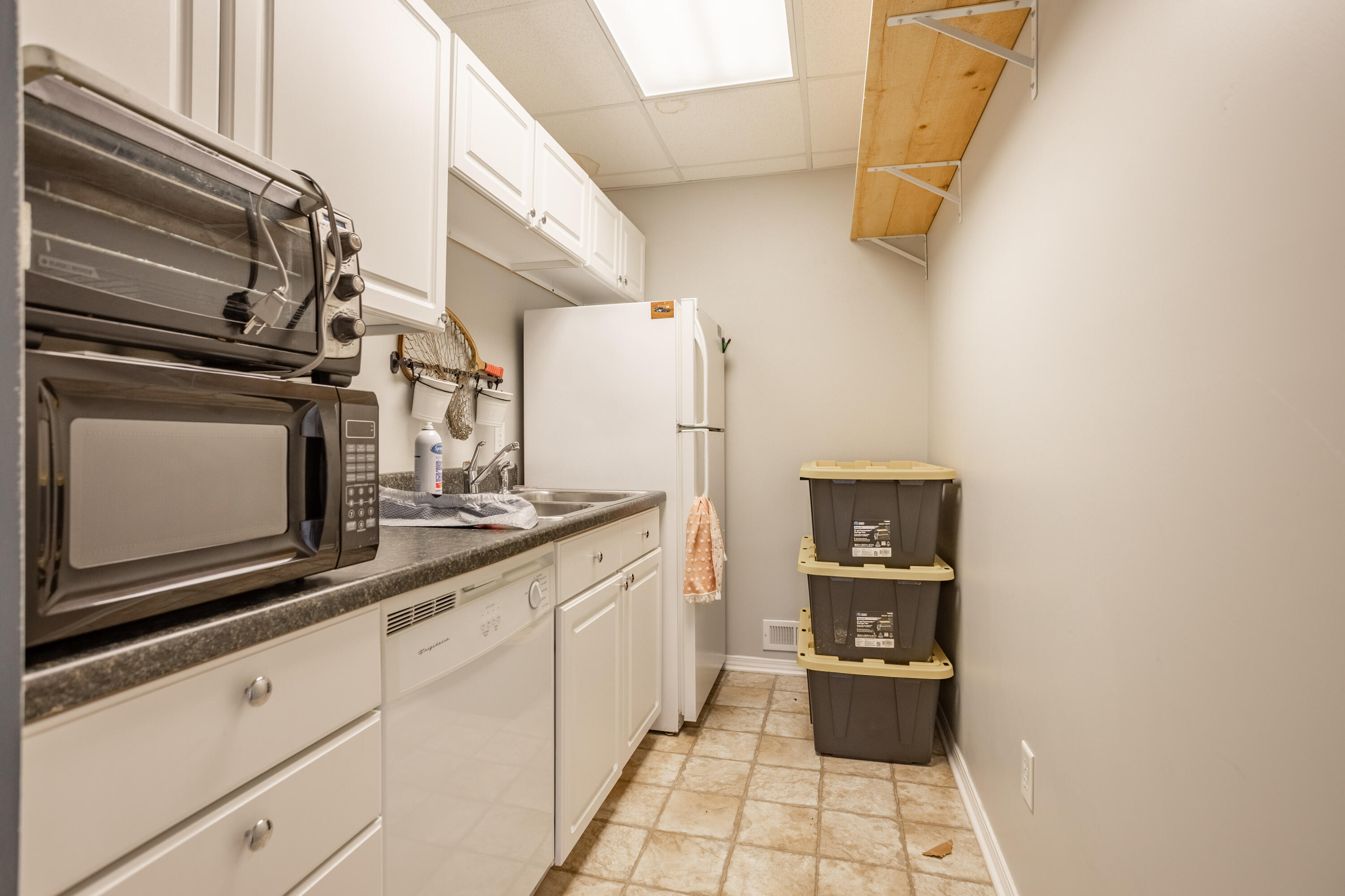 5105 West Dulin Lane Property Photo 49