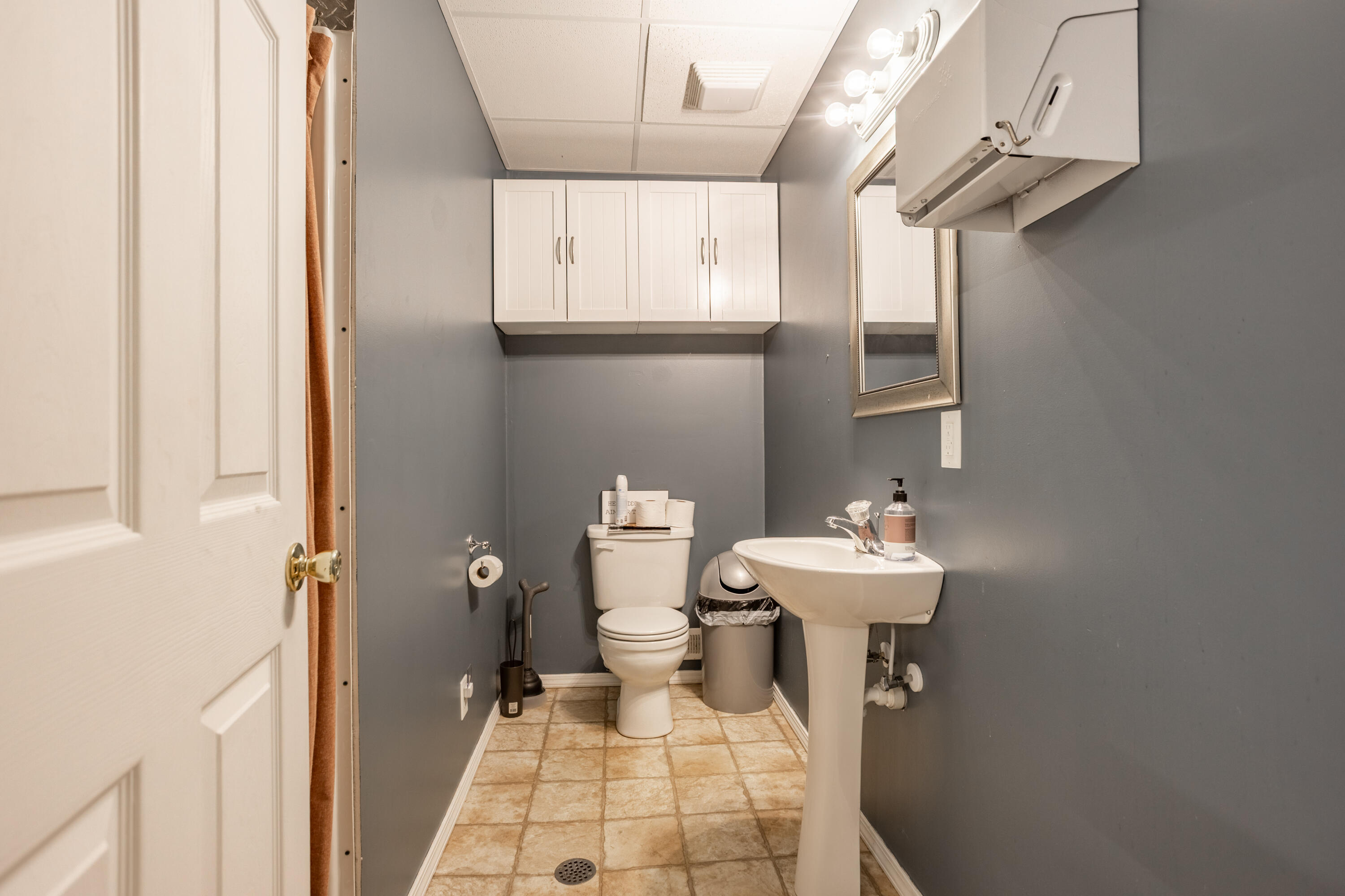 5105 West Dulin Lane Property Photo 50