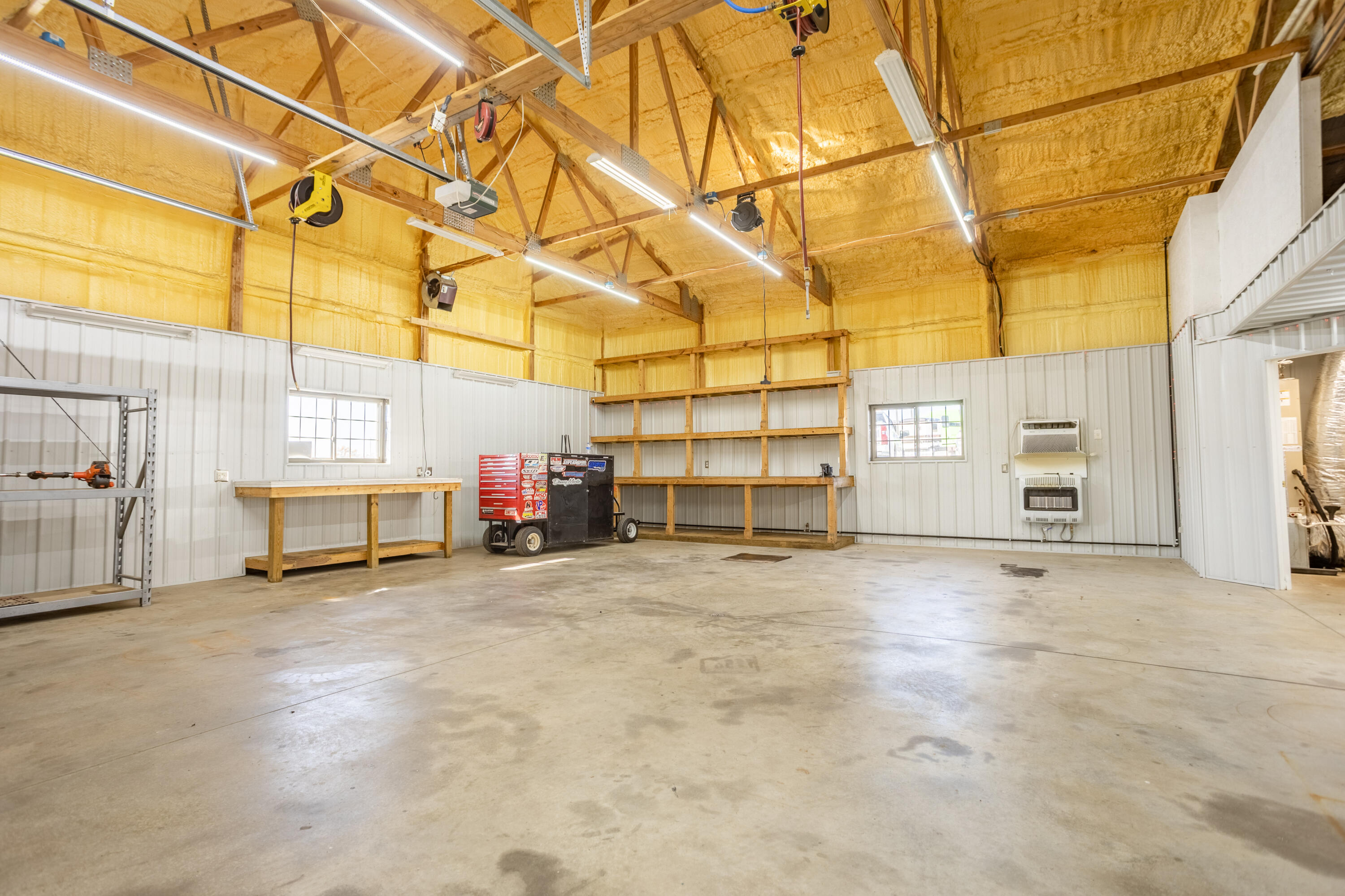 5105 West Dulin Lane Property Photo 53