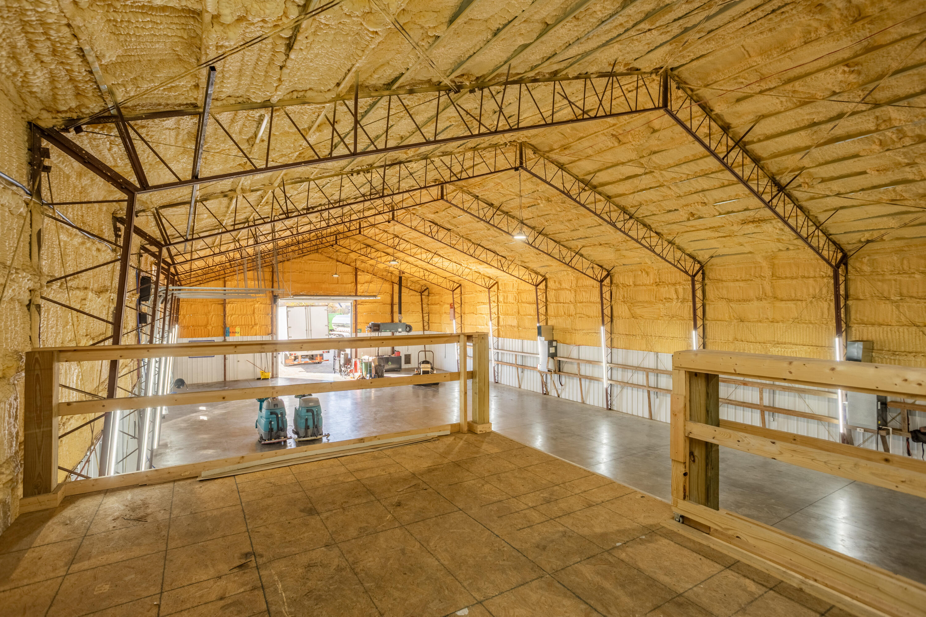 5105 West Dulin Lane Property Photo 60