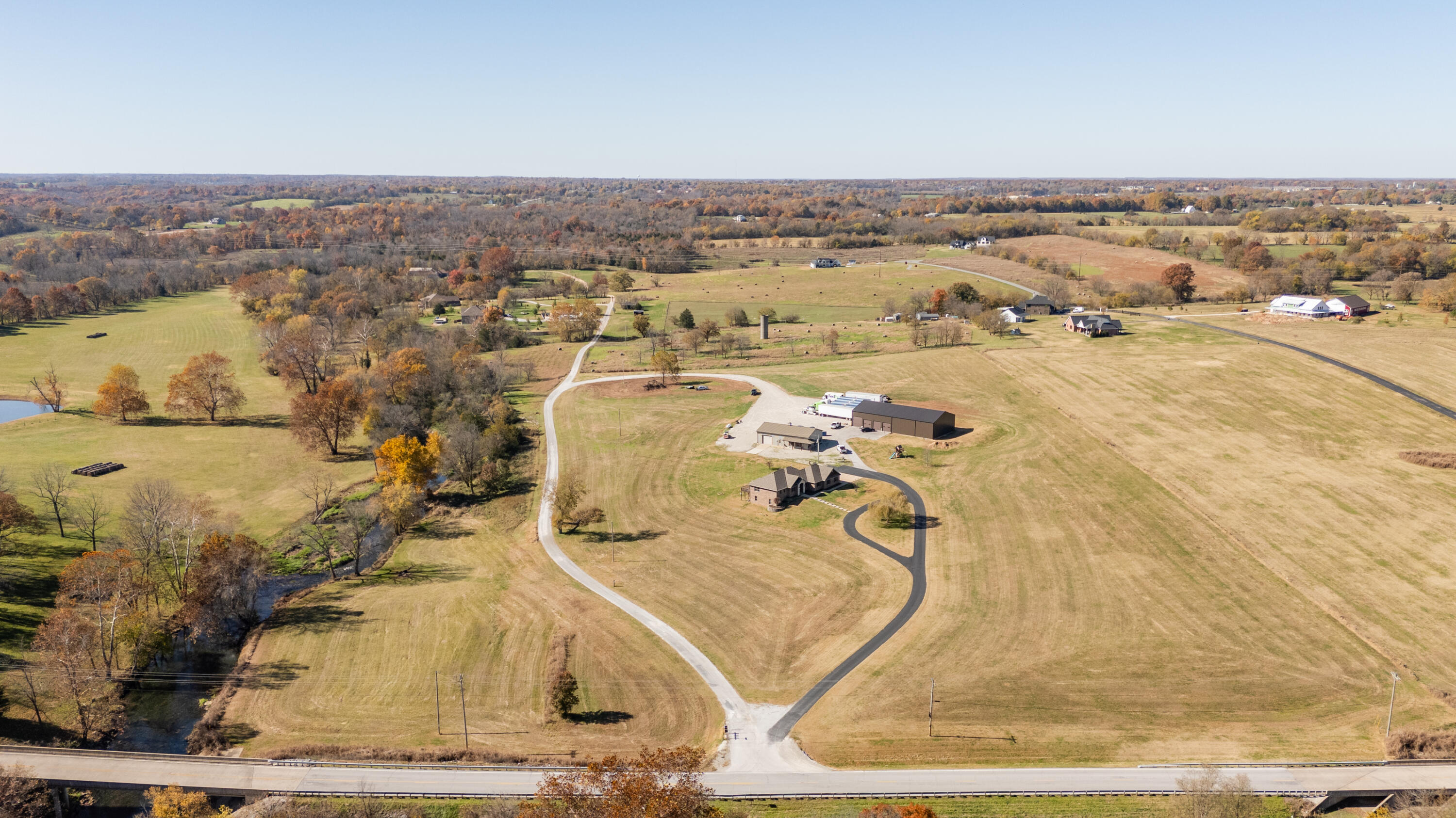 5105 West Dulin Lane Property Photo 65