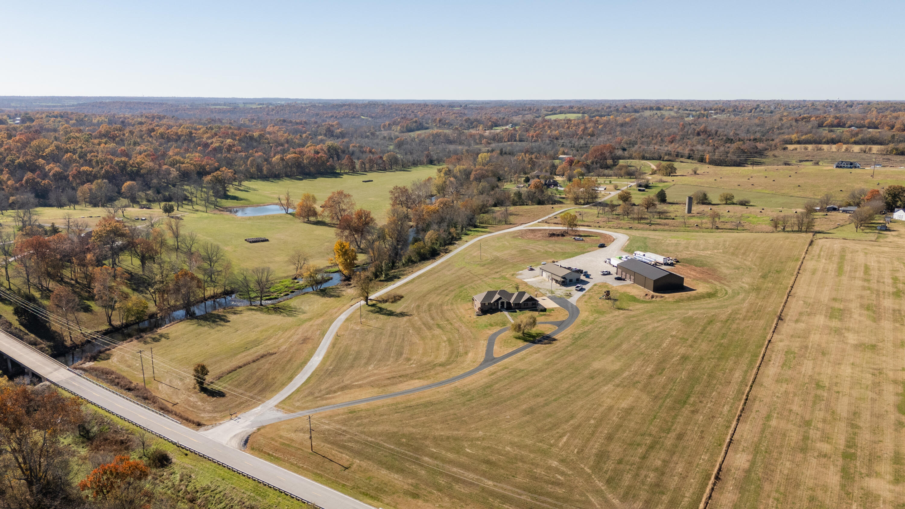 5105 West Dulin Lane Property Photo 66