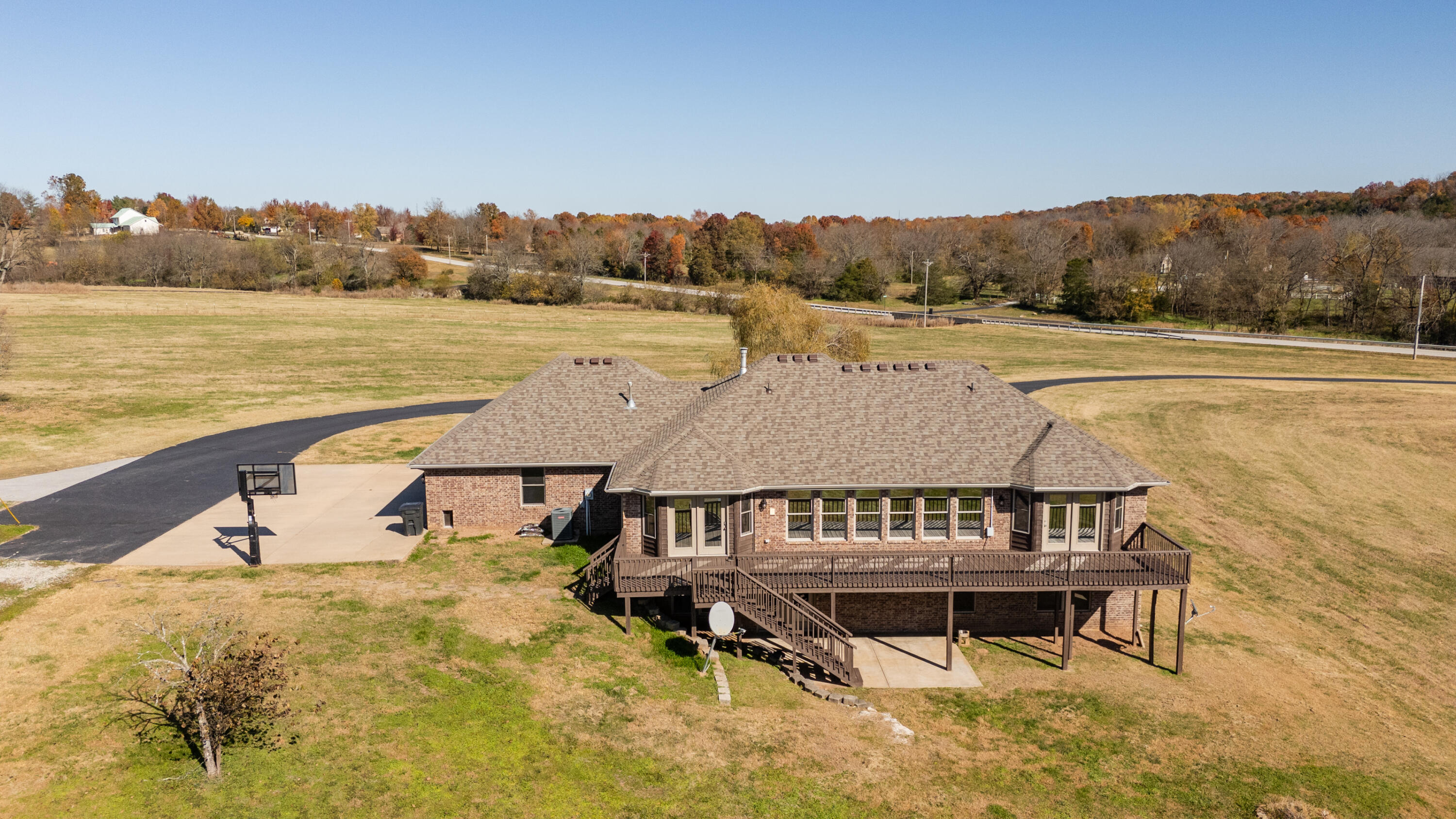 5105 West Dulin Lane Property Photo 67