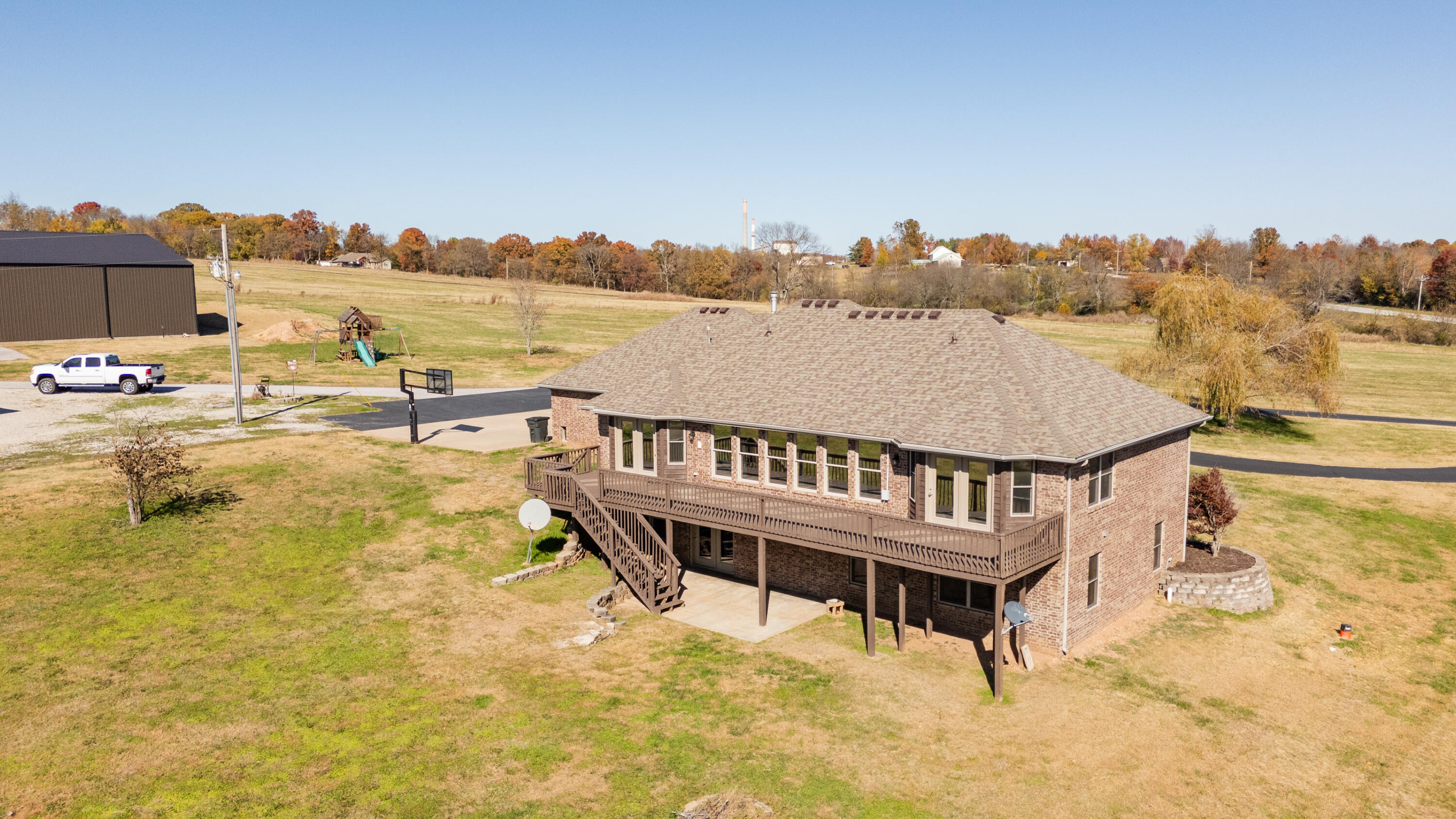 5105 West Dulin Lane Property Photo 68