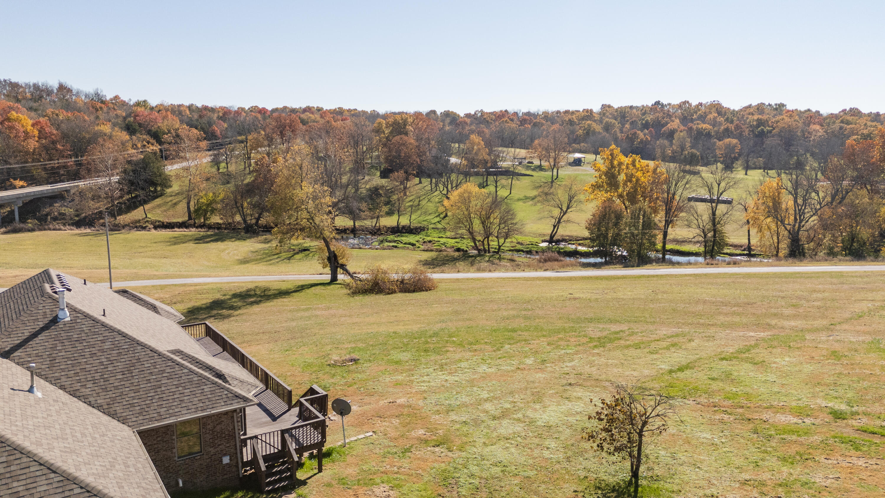 5105 West Dulin Lane Property Photo 69