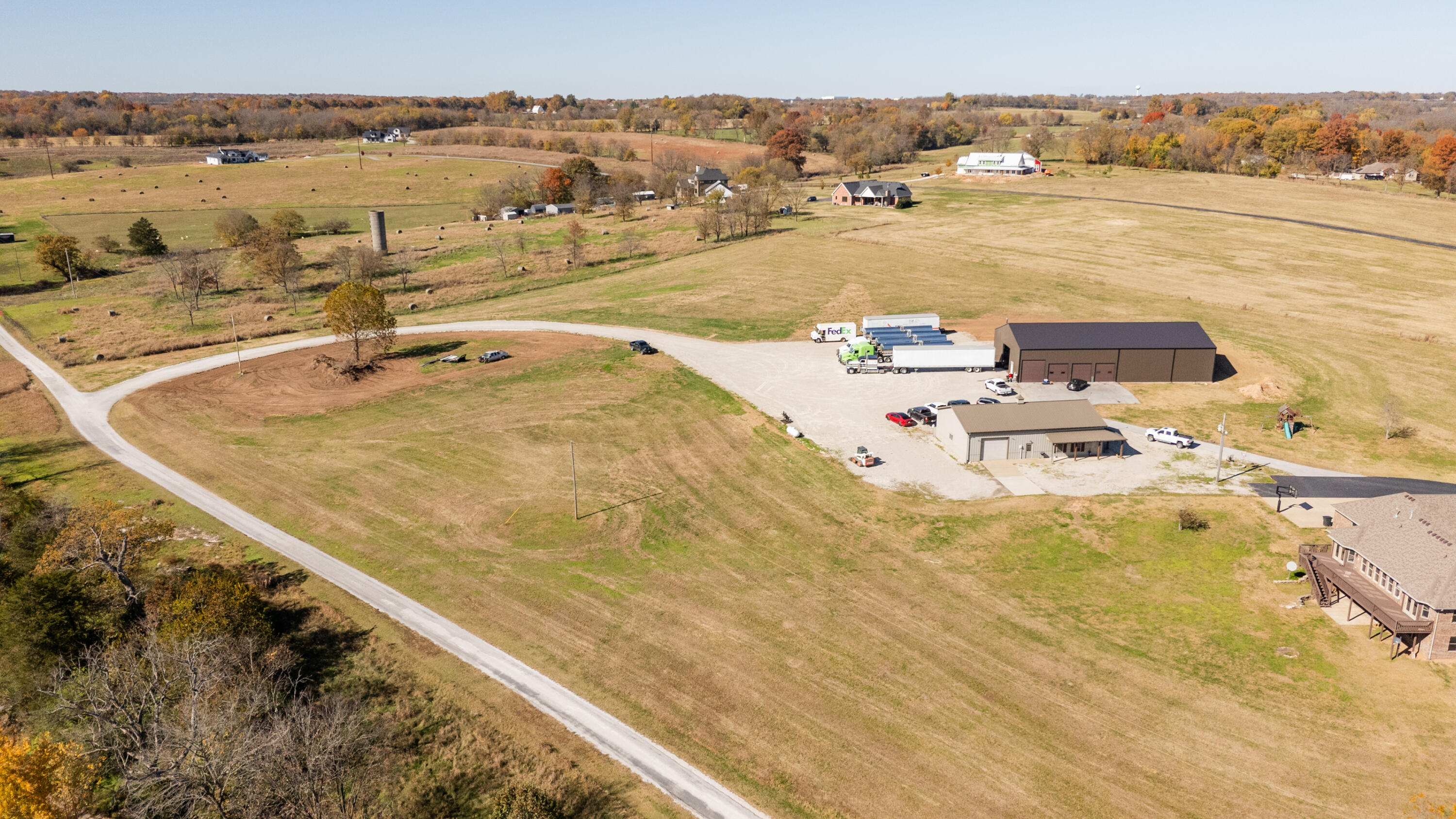5105 West Dulin Lane Property Photo 70