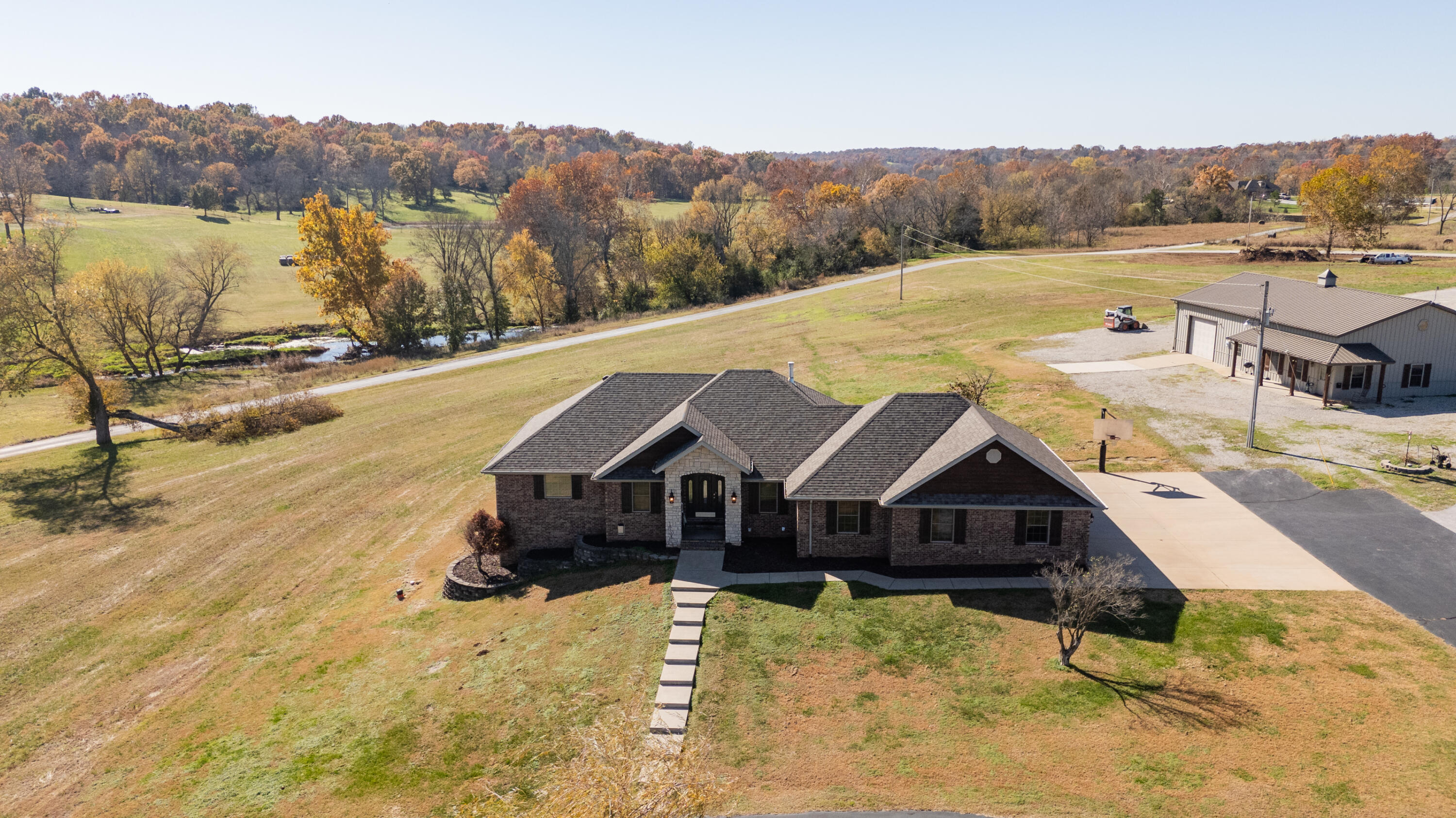 5105 West Dulin Lane Property Photo 72