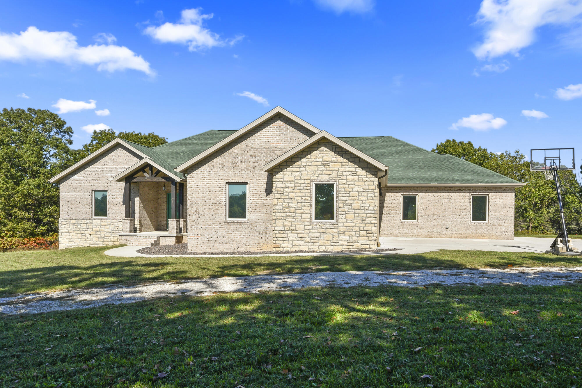 635 Bass Hollow Road Property Photo 4