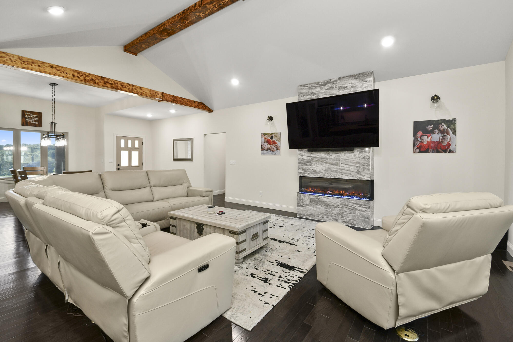 635 Bass Hollow Road Property Photo 7