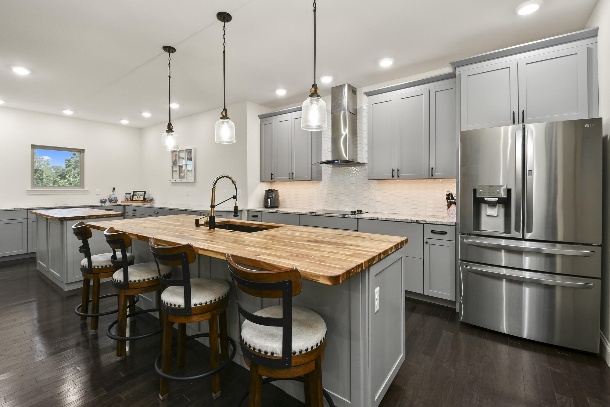 635 Bass Hollow Road Property Photo 10