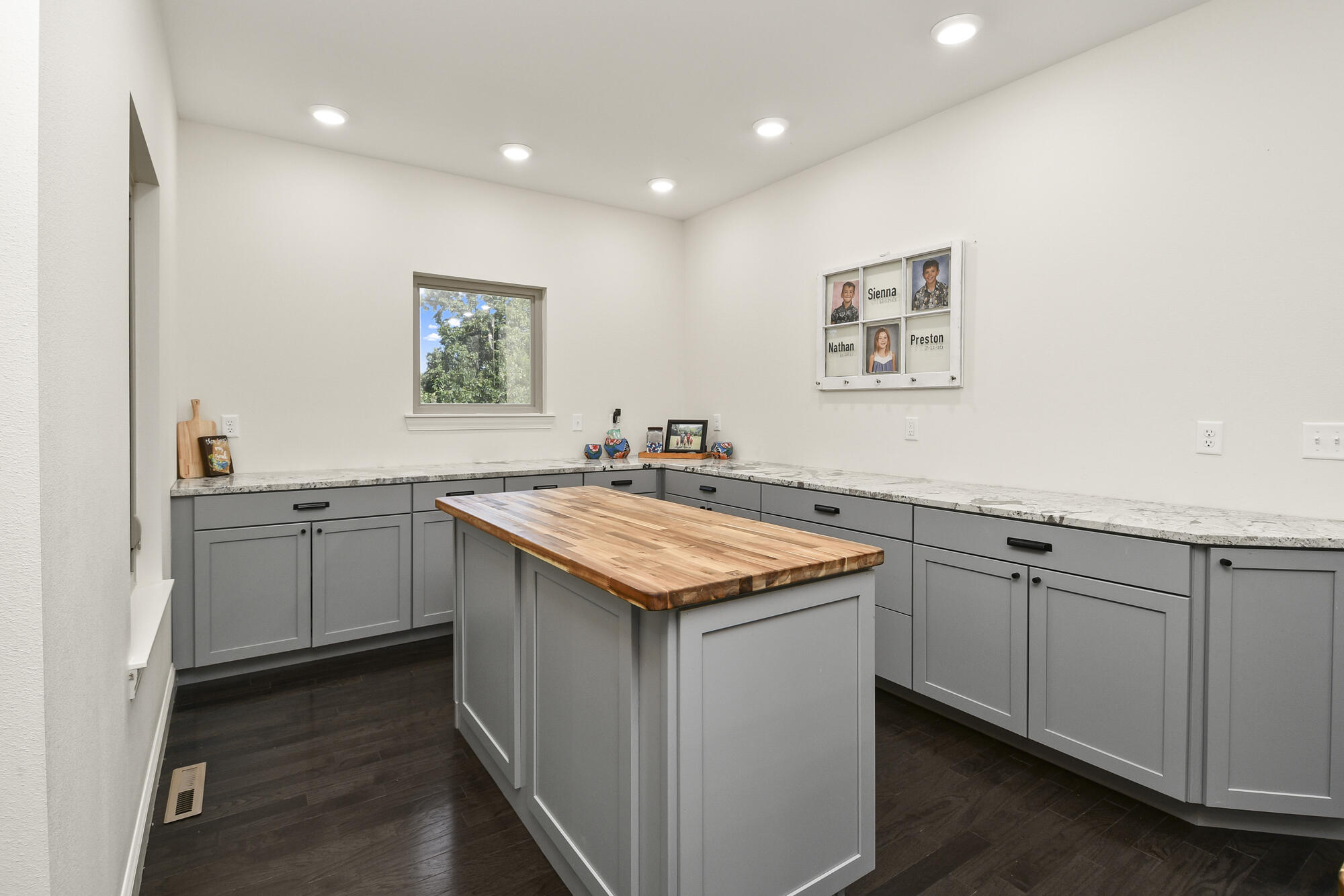 635 Bass Hollow Road Property Photo 13