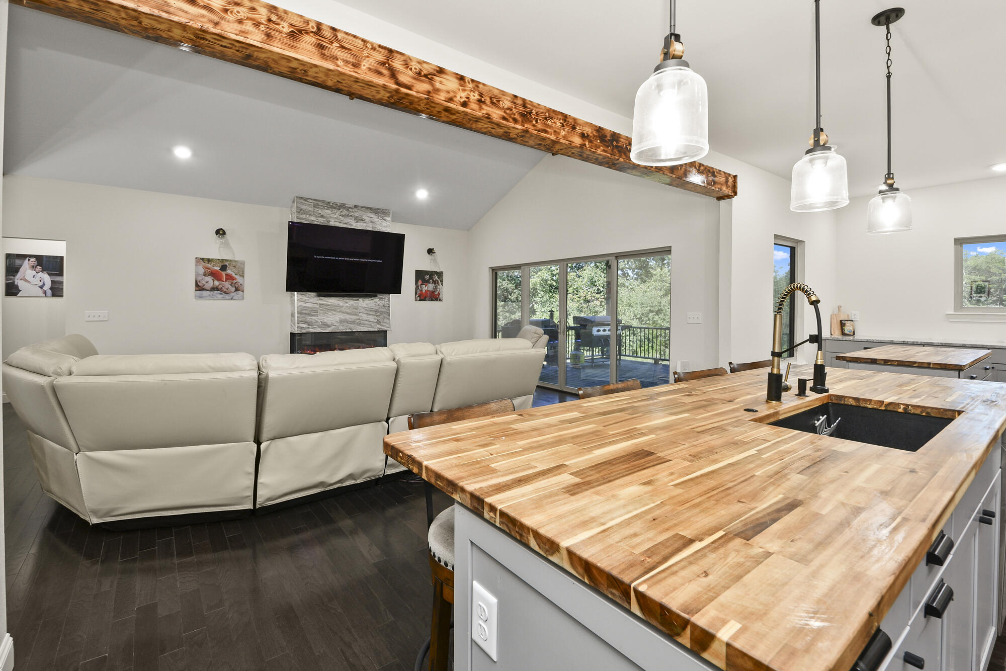 635 Bass Hollow Road Property Photo 15