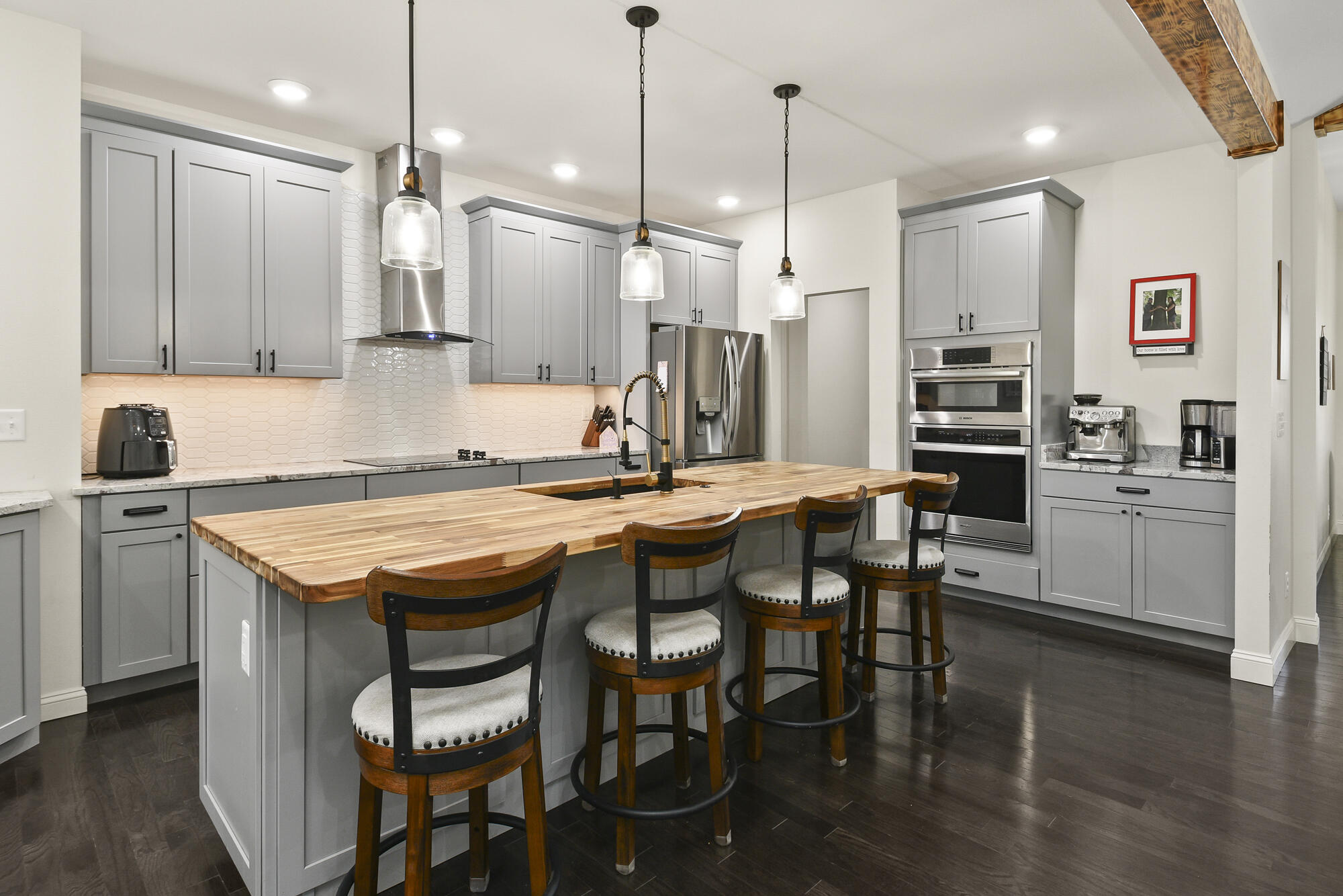 635 Bass Hollow Road Property Photo 16