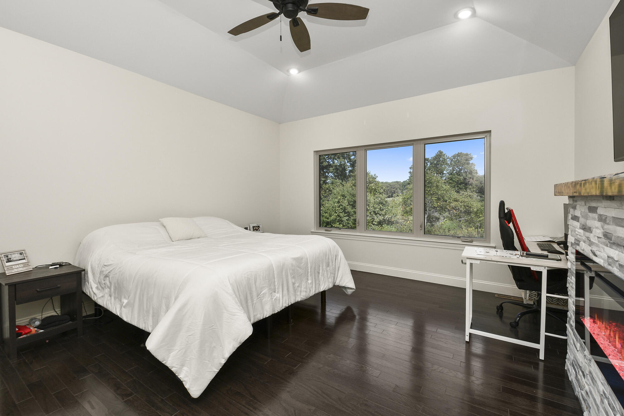 635 Bass Hollow Road Property Photo 18