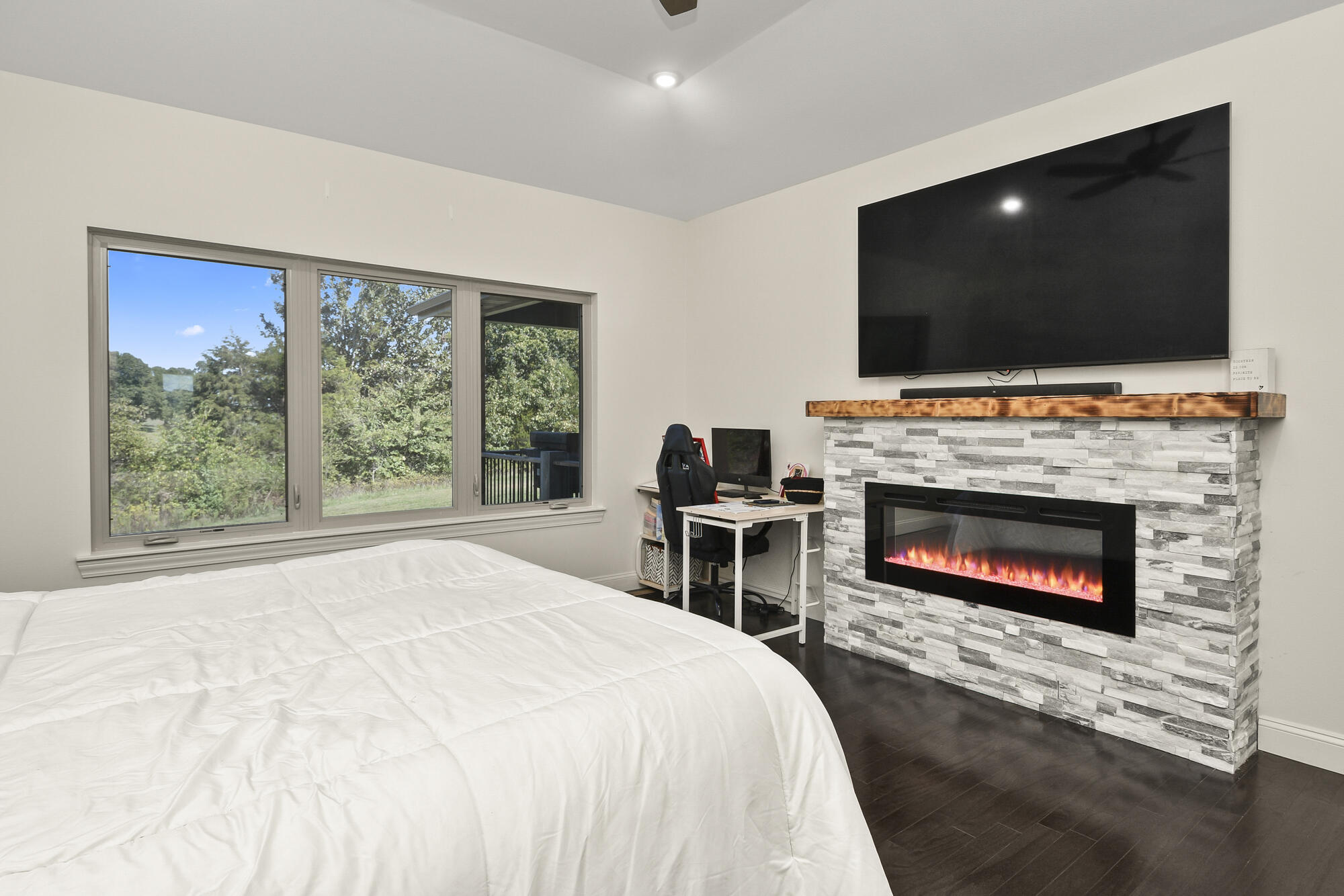 635 Bass Hollow Road Property Photo 19