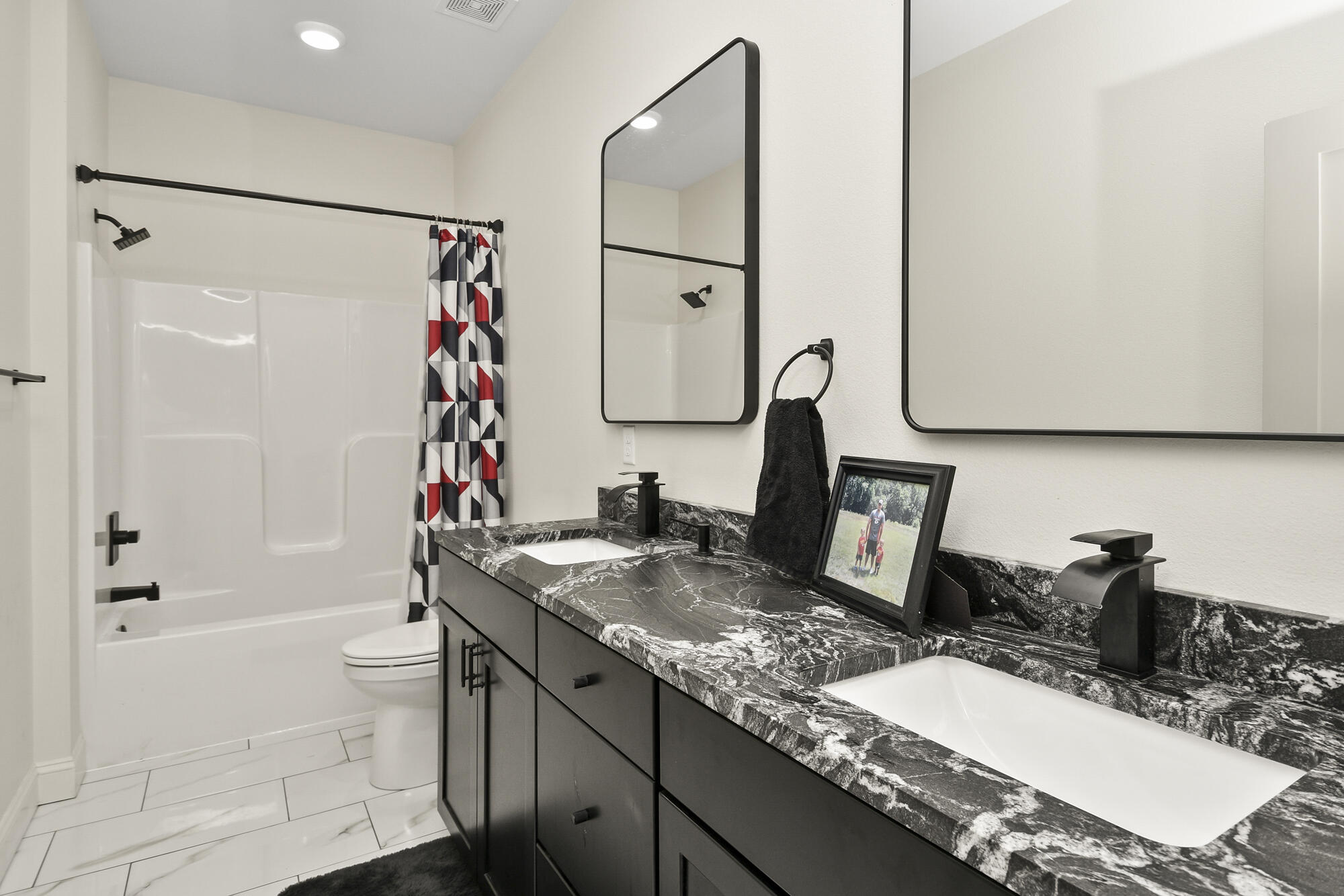 635 Bass Hollow Road Property Photo 24