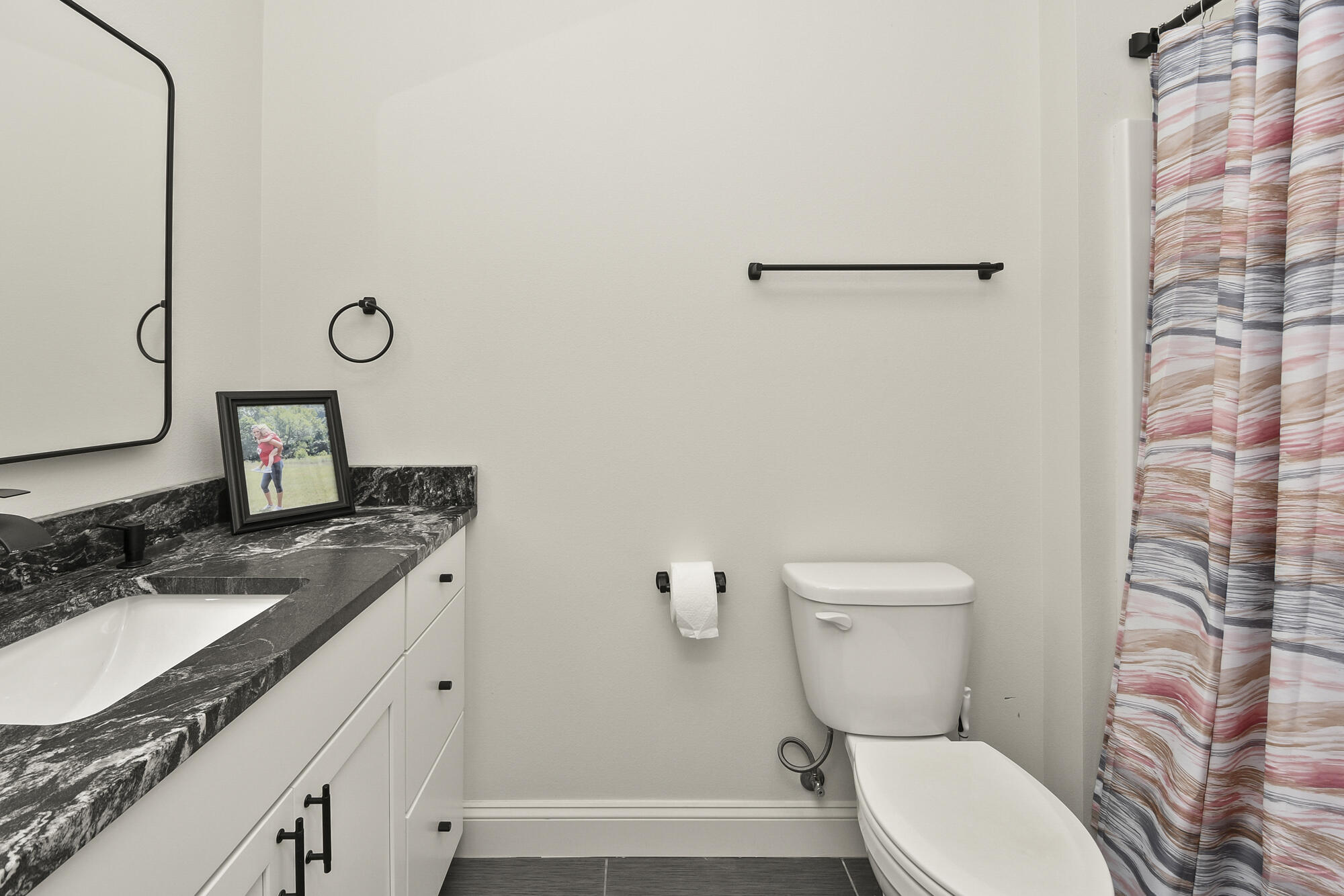 635 Bass Hollow Road Property Photo 27